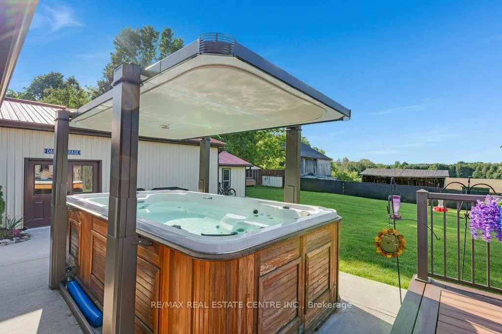 Photo 33 of 3786 Old Beverly Road, North Dumfries — HOMEH