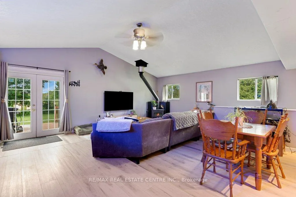 Photo 40 of 3786 Old Beverly Road, North Dumfries — HOMEH