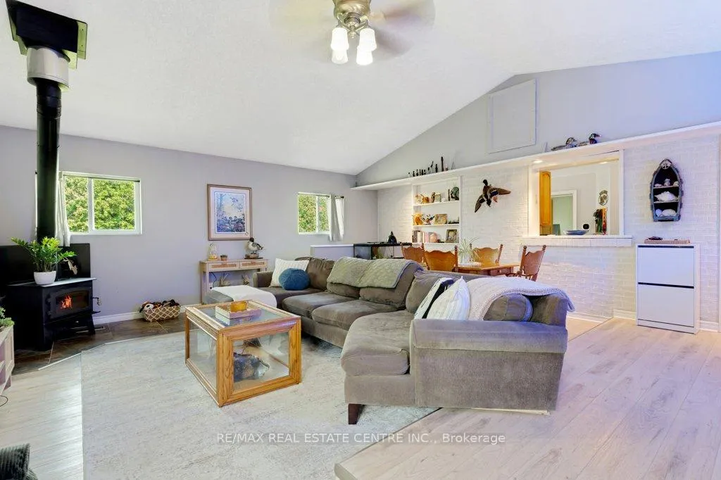 Photo 41 of 3786 Old Beverly Road, North Dumfries — HOMEH