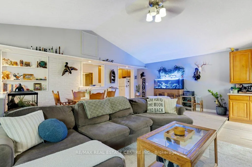 Photo 42 of 3786 Old Beverly Road, North Dumfries — HOMEH