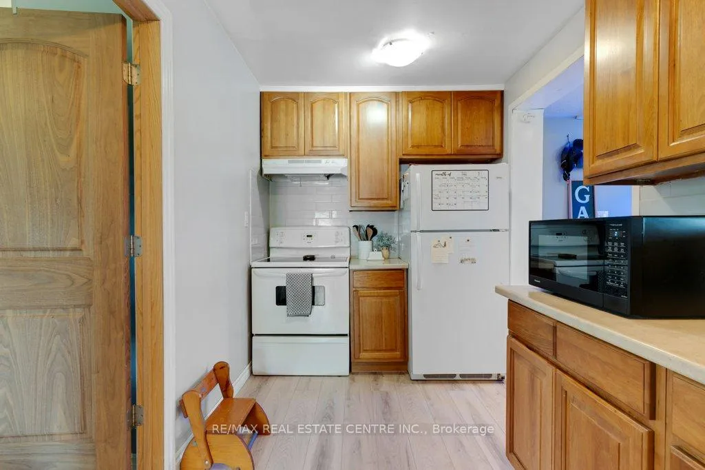 Photo 45 of 3786 Old Beverly Road, North Dumfries — HOMEH