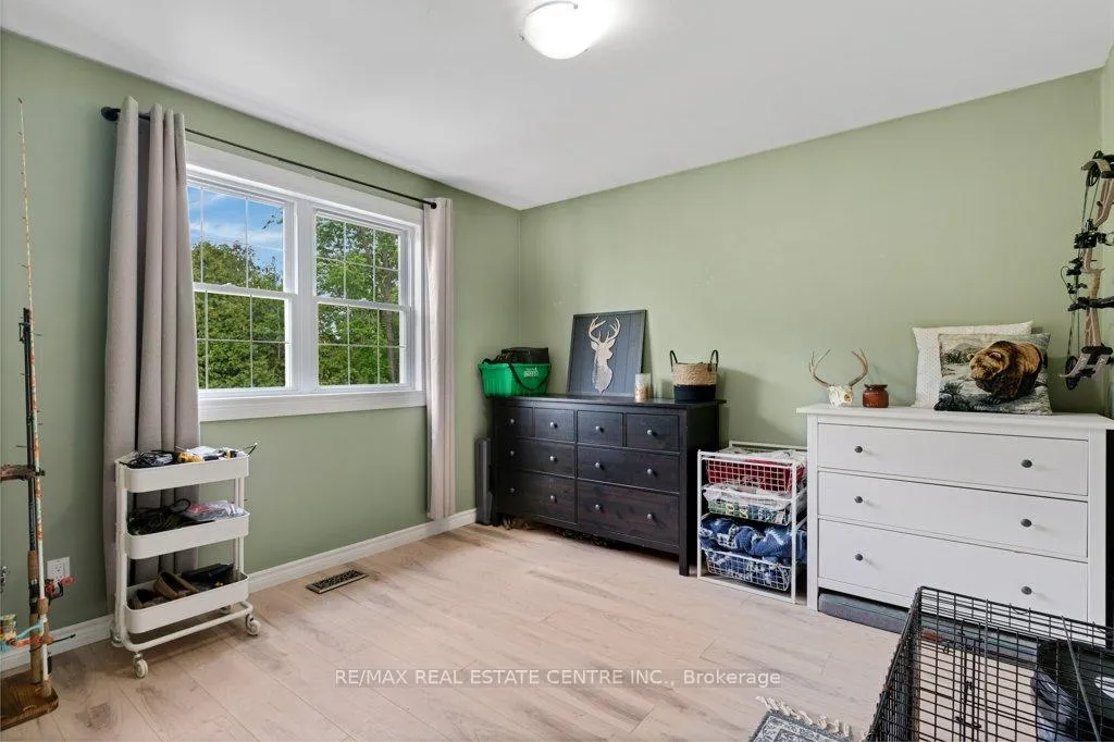 Photo 47 of 3786 Old Beverly Road, North Dumfries — HOMEH