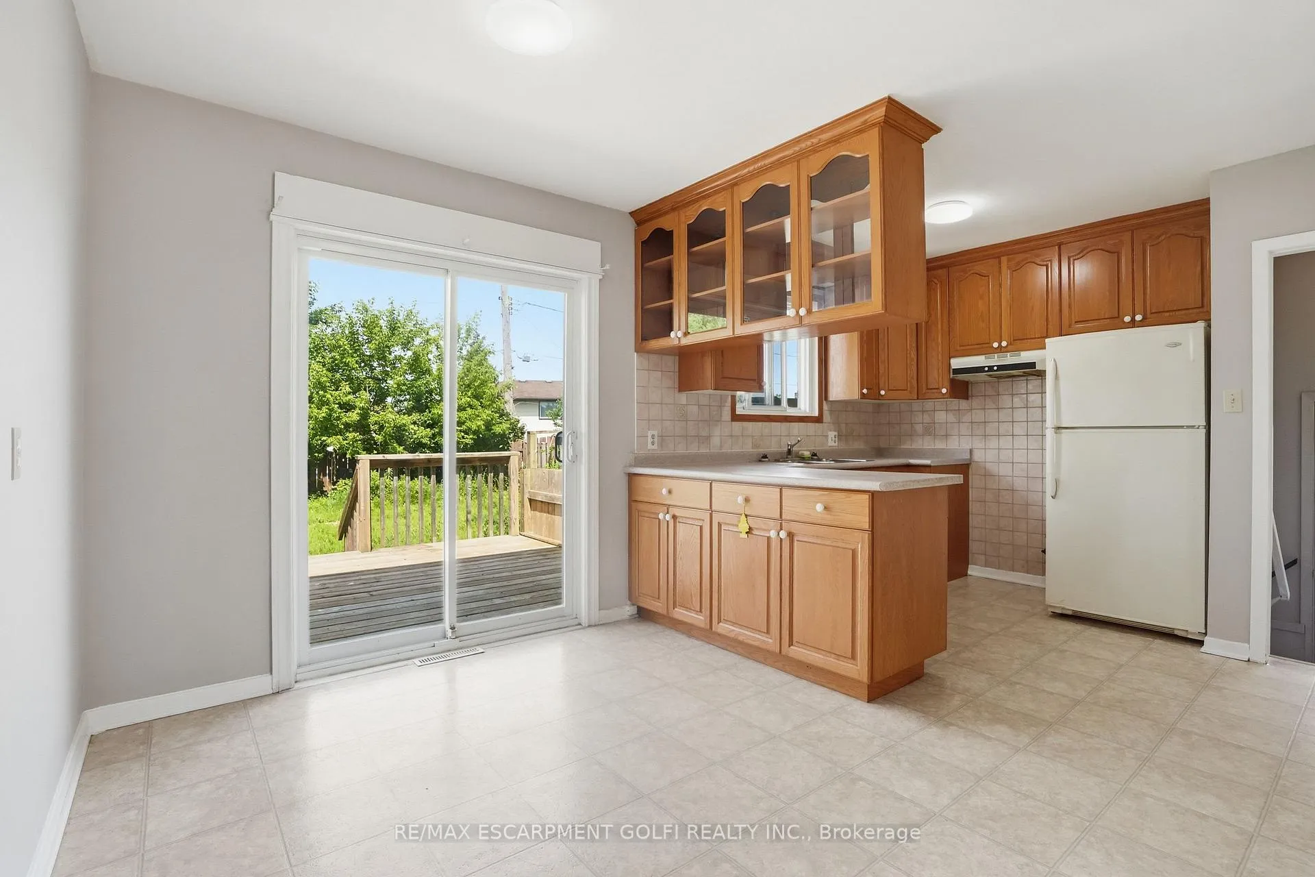 Photo 9 of 127 Wellington Street, Welland, Lincoln/Crowland — HOMEH