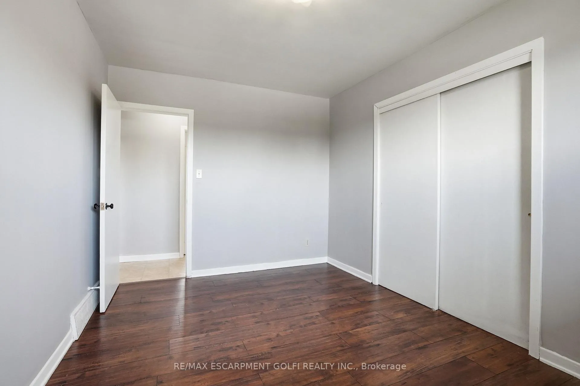 Photo 14 of 127 Wellington Street, Welland, Lincoln/Crowland — HOMEH