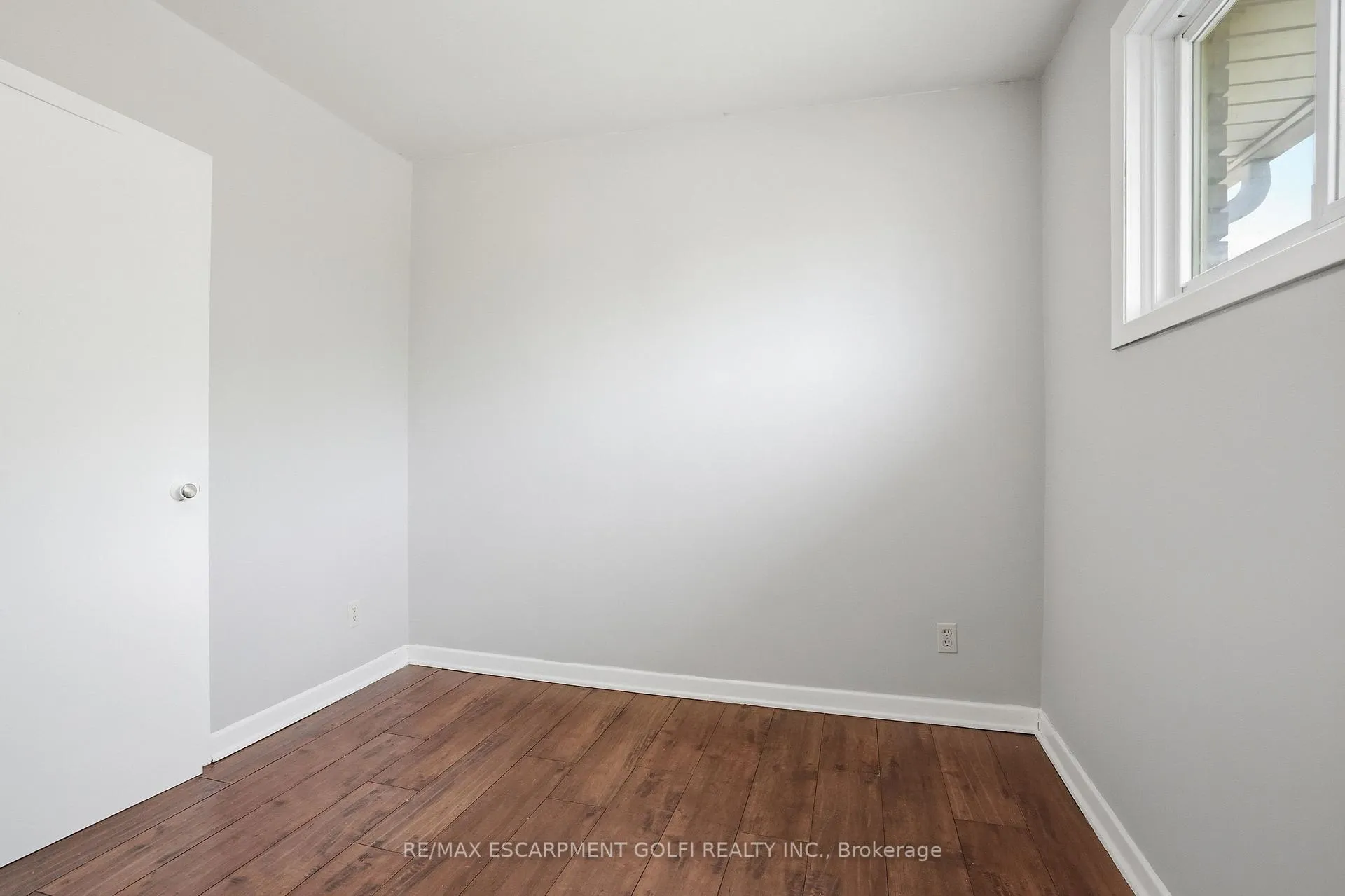 Photo 18 of 127 Wellington Street, Welland, Lincoln/Crowland — HOMEH