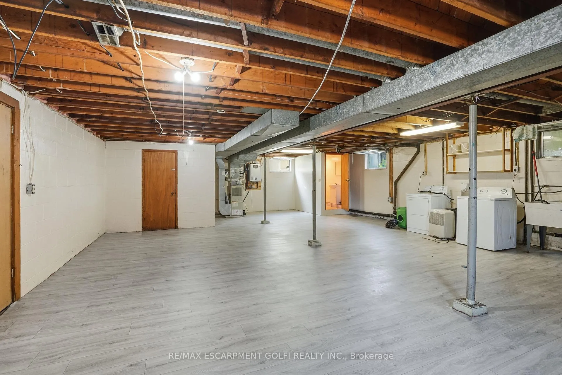 Photo 21 of 127 Wellington Street, Welland, Lincoln/Crowland — HOMEH