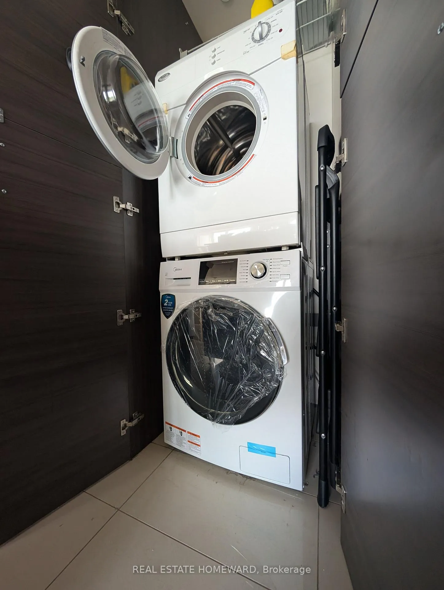 Photo 8 of Unit 915, 325 South Park Road, Markham, Commerce Valley — HOMEH