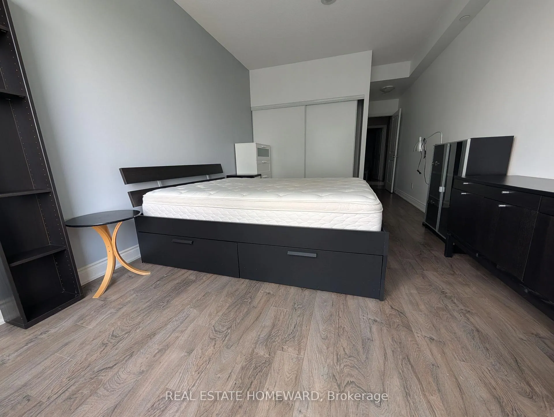Photo 9 of Unit 915, 325 South Park Road, Markham, Commerce Valley — HOMEH