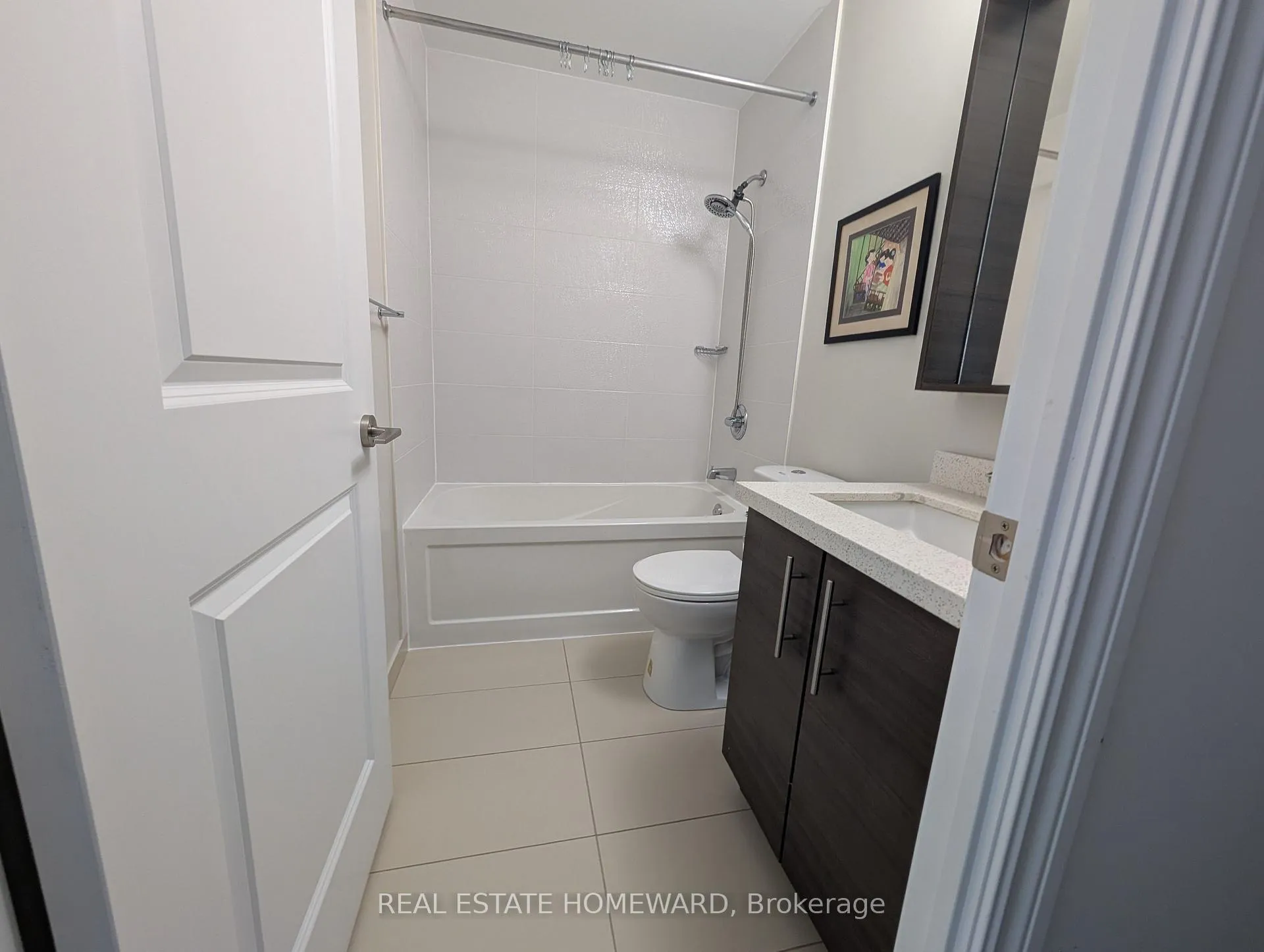 Photo 10 of Unit 915, 325 South Park Road, Markham, Commerce Valley — HOMEH