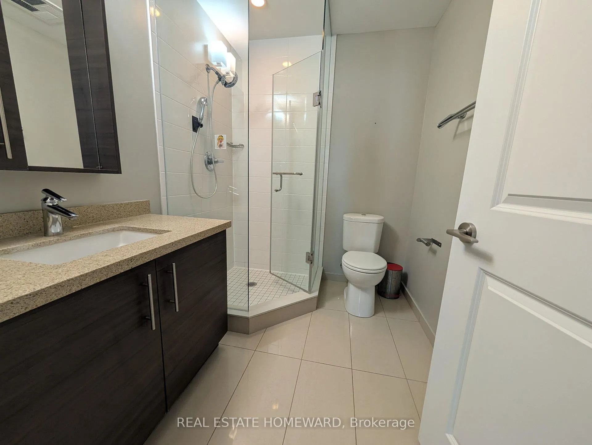 Photo 11 of Unit 915, 325 South Park Road, Markham, Commerce Valley — HOMEH