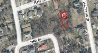 Photo 5 of Taylorwoods Boulevard, Innisfil, Alcona — HOMEH