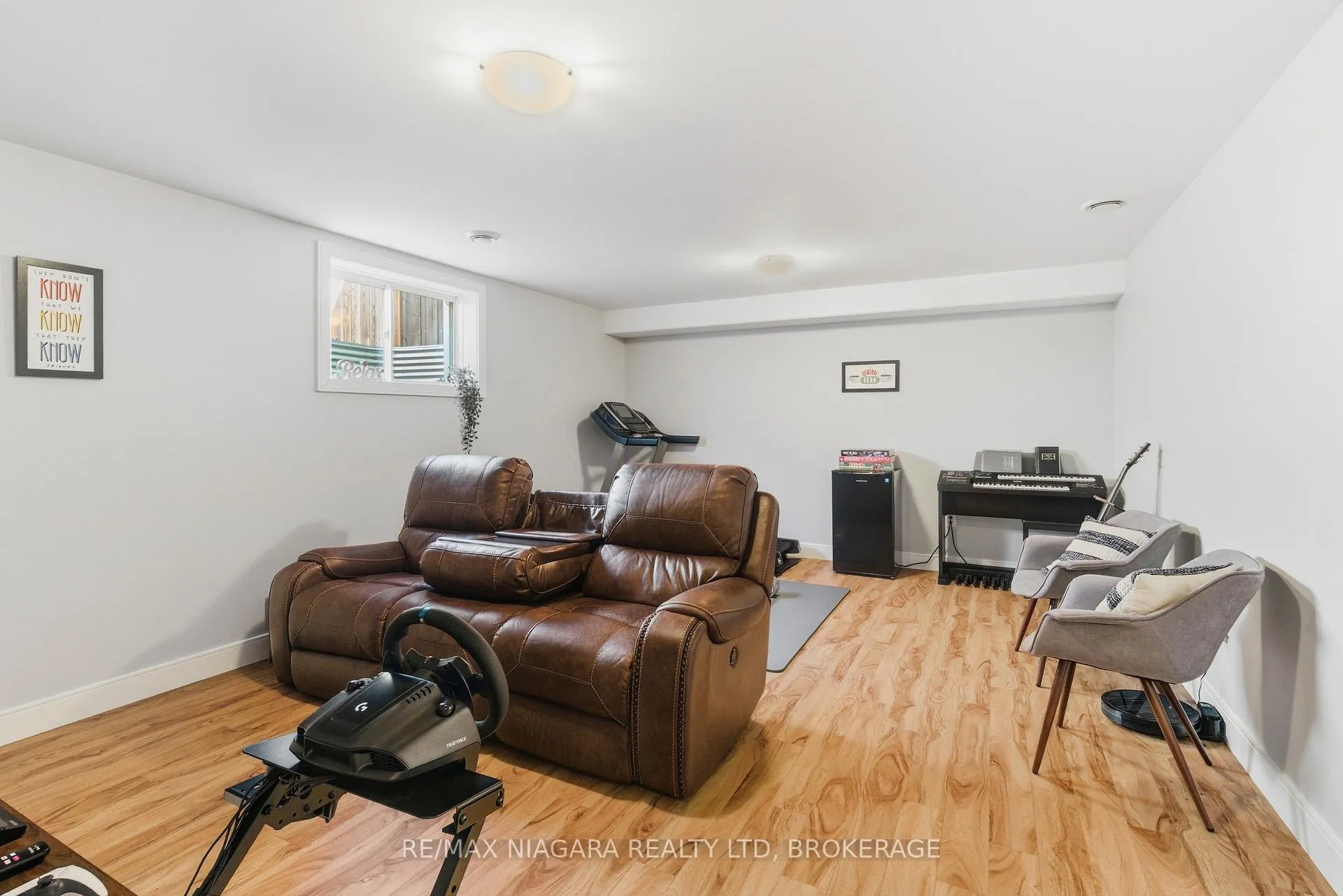 Photo 36 of 9 Granite Drive, Belleville, Belleville Ward — HOMEH
