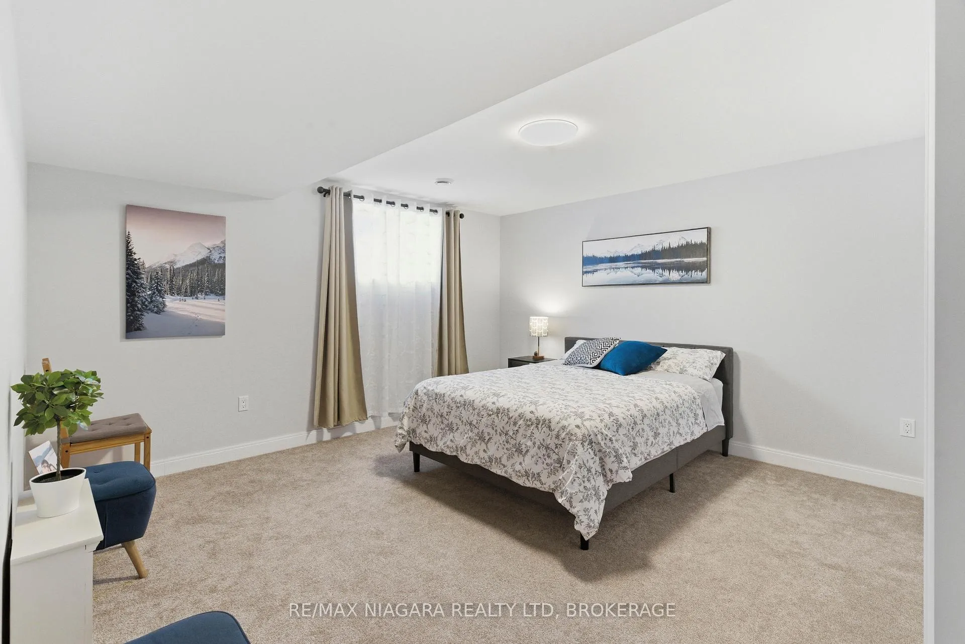 Photo 38 of 9 Granite Drive, Belleville, Belleville Ward — HOMEH