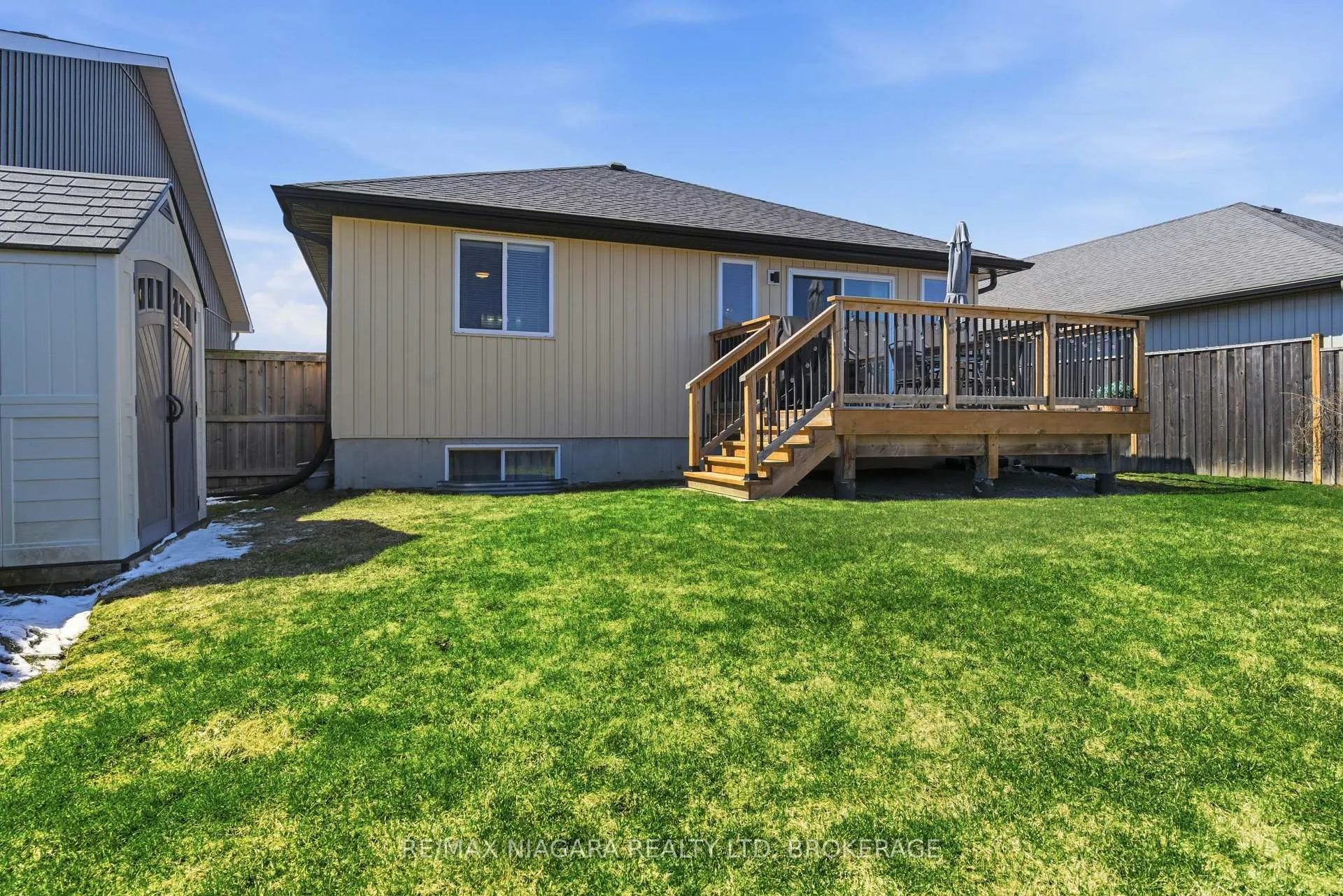 Photo 43 of 9 Granite Drive, Belleville, Belleville Ward — HOMEH
