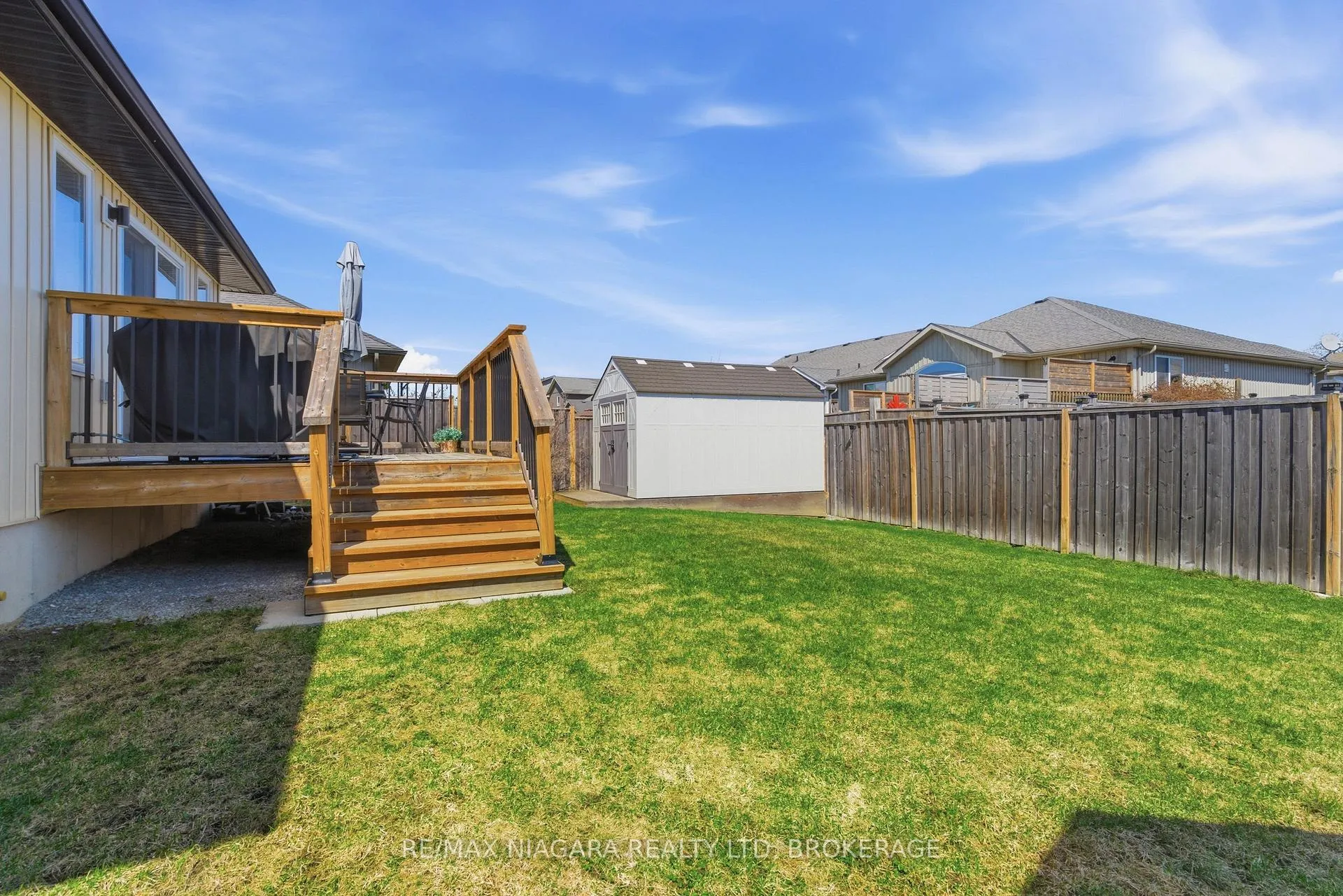 Photo 44 of 9 Granite Drive, Belleville, Belleville Ward — HOMEH