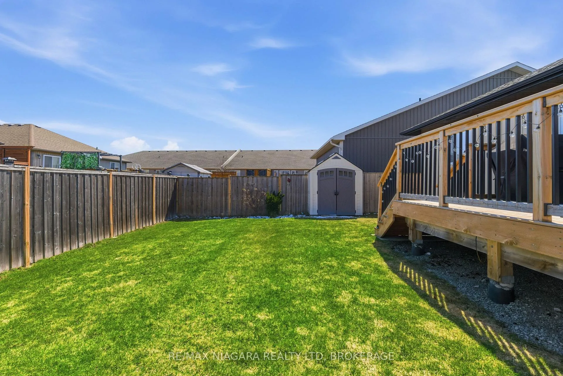 Photo 45 of 9 Granite Drive, Belleville, Belleville Ward — HOMEH