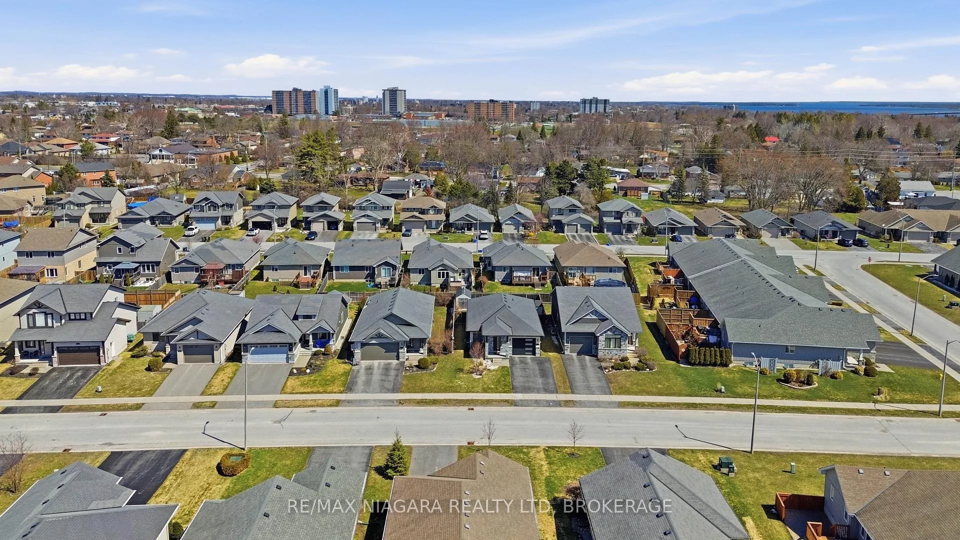Photo 47 of 9 Granite Drive, Belleville, Belleville Ward — HOMEH