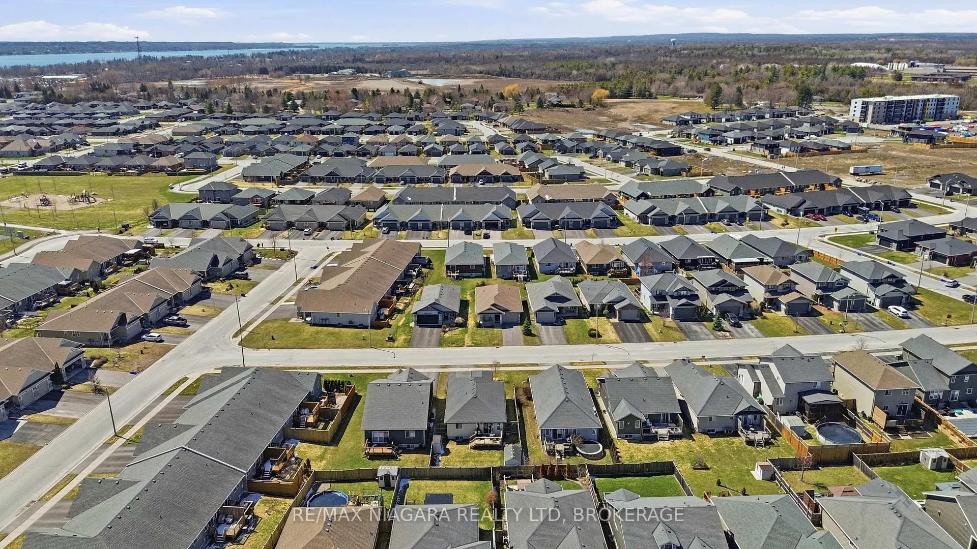 Photo 48 of 9 Granite Drive, Belleville, Belleville Ward — HOMEH