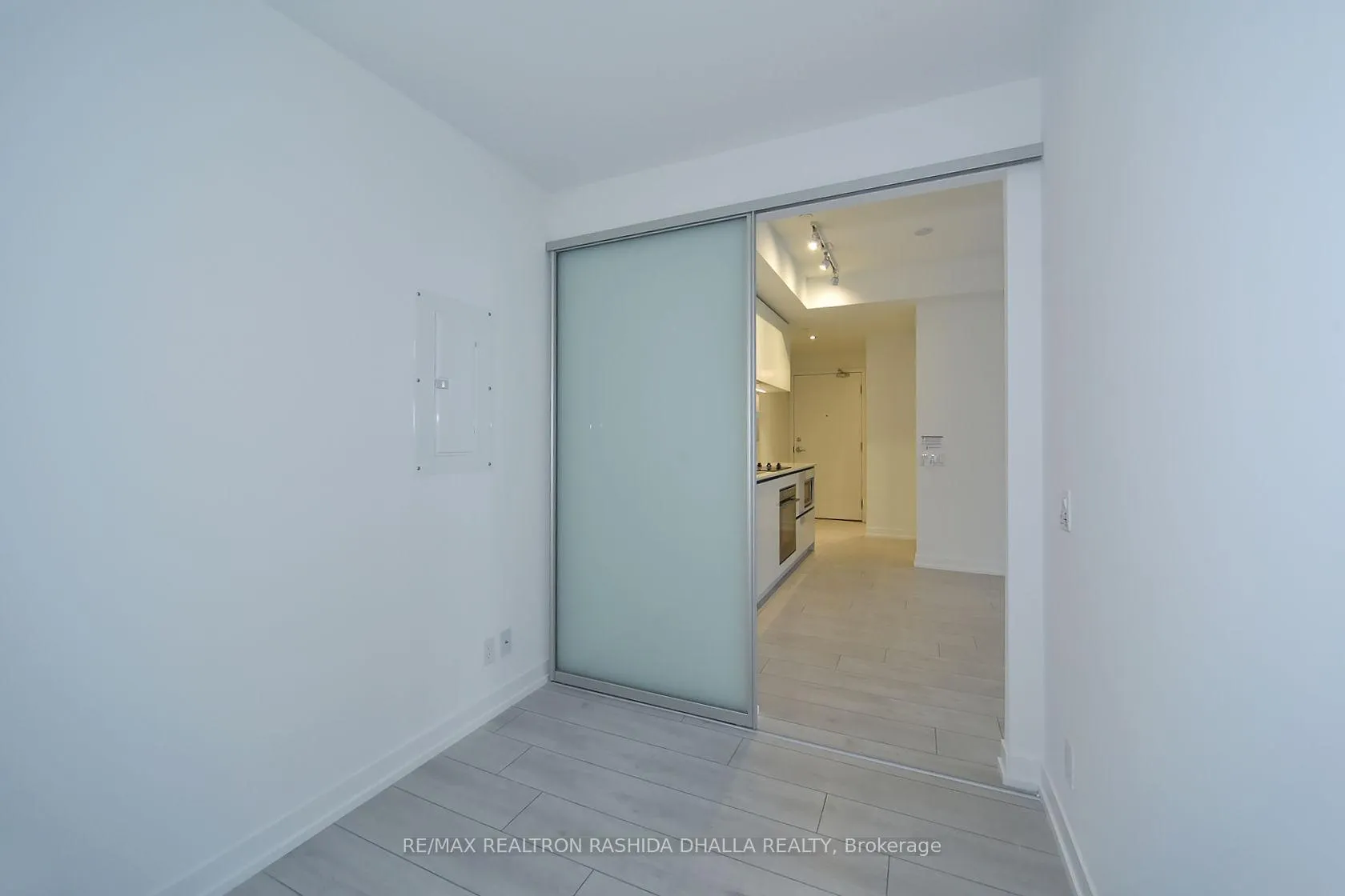 Photo 20 of Unit 5312, 5 Buttermill Avenue, Vaughan, Vaughan Corporate Centre — HOMEH