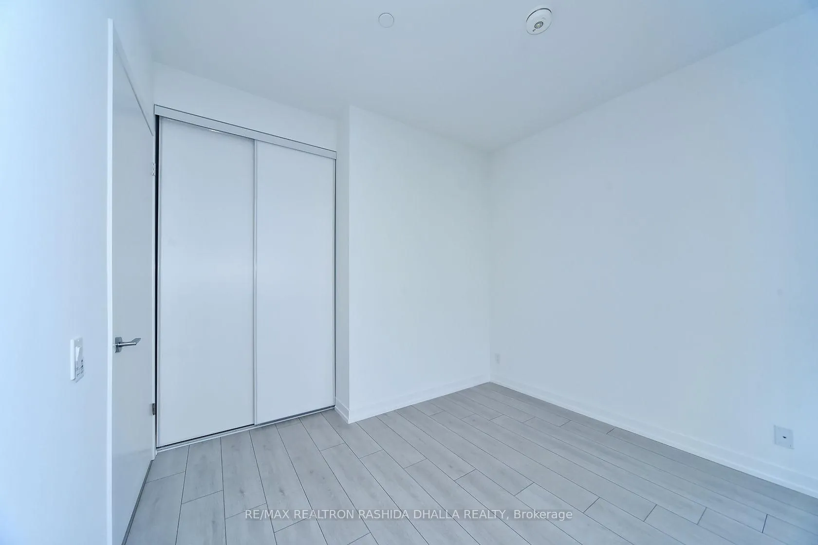 Photo 23 of Unit 5312, 5 Buttermill Avenue, Vaughan, Vaughan Corporate Centre — HOMEH
