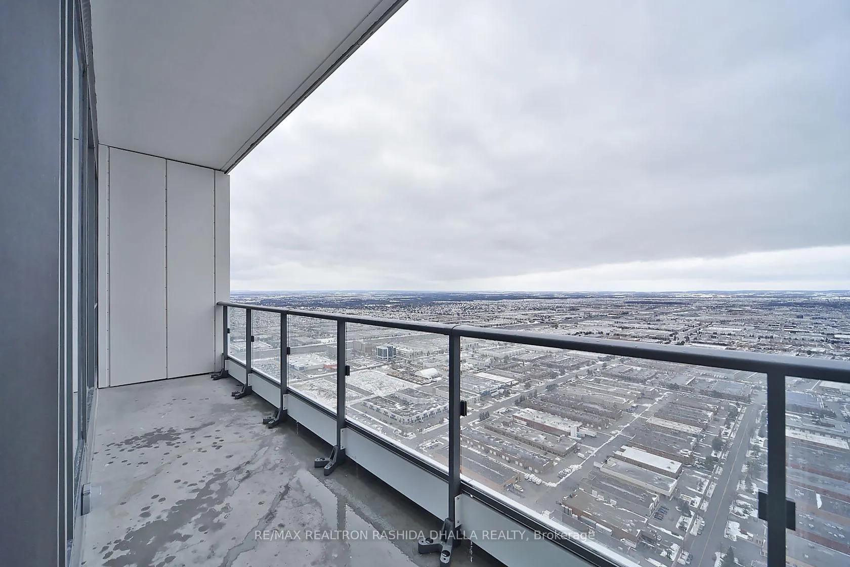 Photo 26 of Unit 5312, 5 Buttermill Avenue, Vaughan, Vaughan Corporate Centre — HOMEH