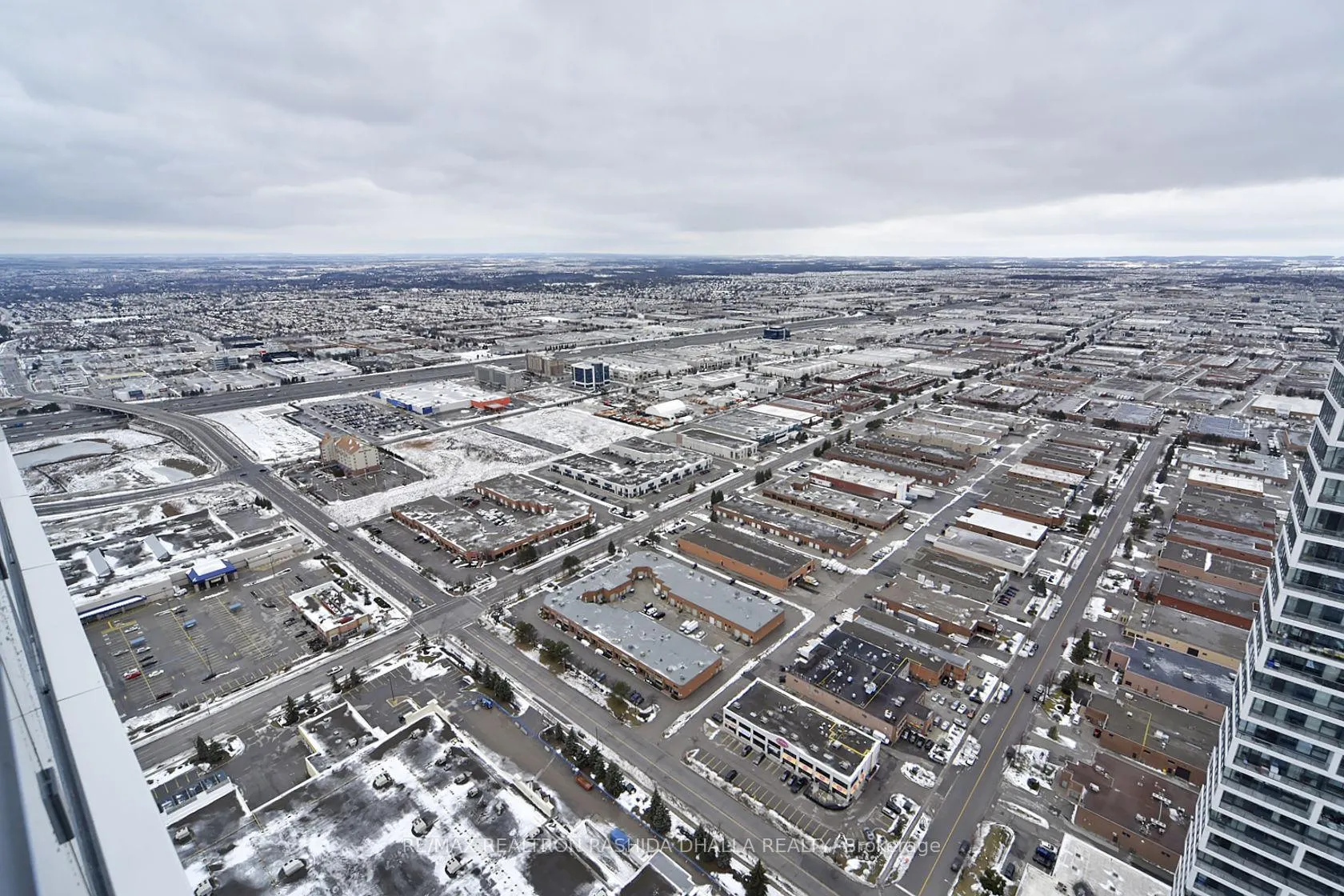 Photo 29 of Unit 5312, 5 Buttermill Avenue, Vaughan, Vaughan Corporate Centre — HOMEH
