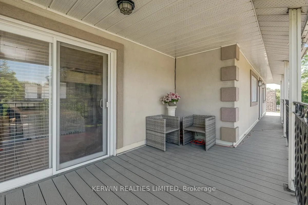 Photo 45 of 1978 Arch Street, Ottawa, Elmvale Acres — HOMEH