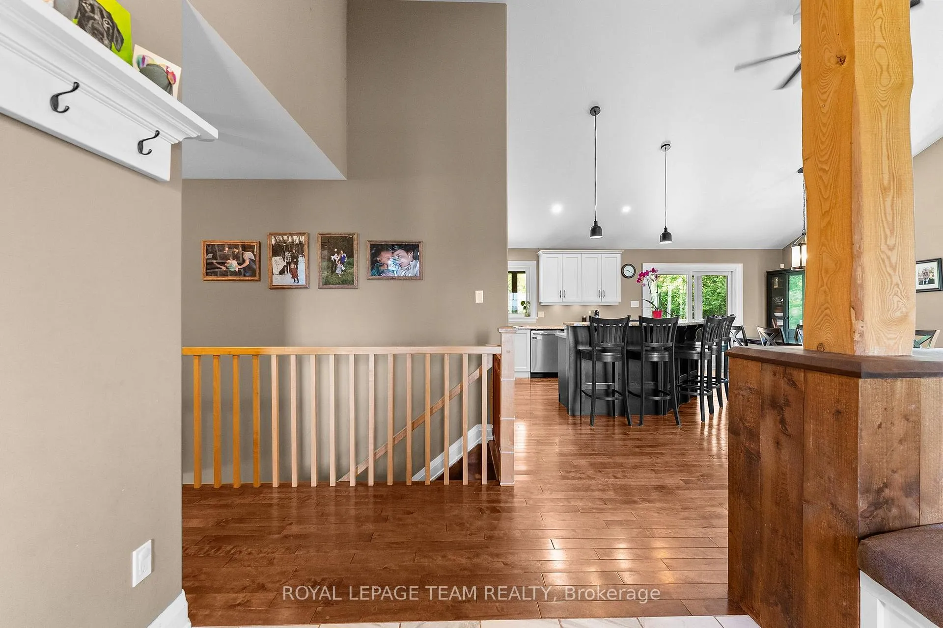 Photo 5 of 175 Boundary Road E, North Dundas, North Dundas (Mountain) Twp — HOMEH