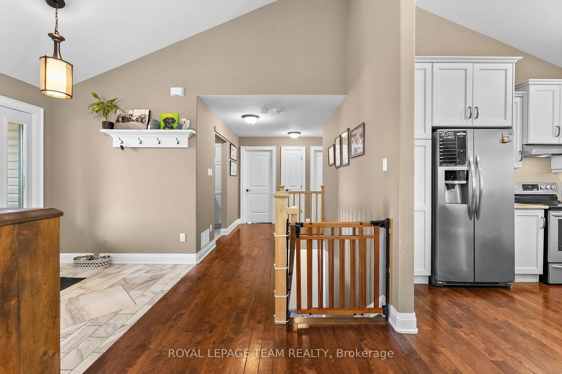 Photo 17 of 175 Boundary Road E, North Dundas, North Dundas (Mountain) Twp — HOMEH