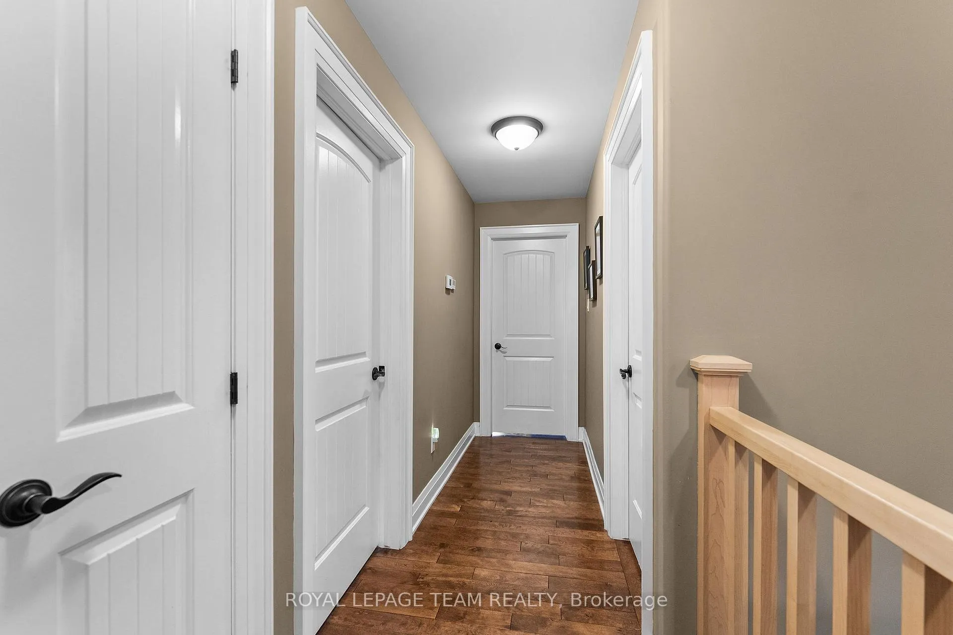 Photo 20 of 175 Boundary Road E, North Dundas, North Dundas (Mountain) Twp — HOMEH