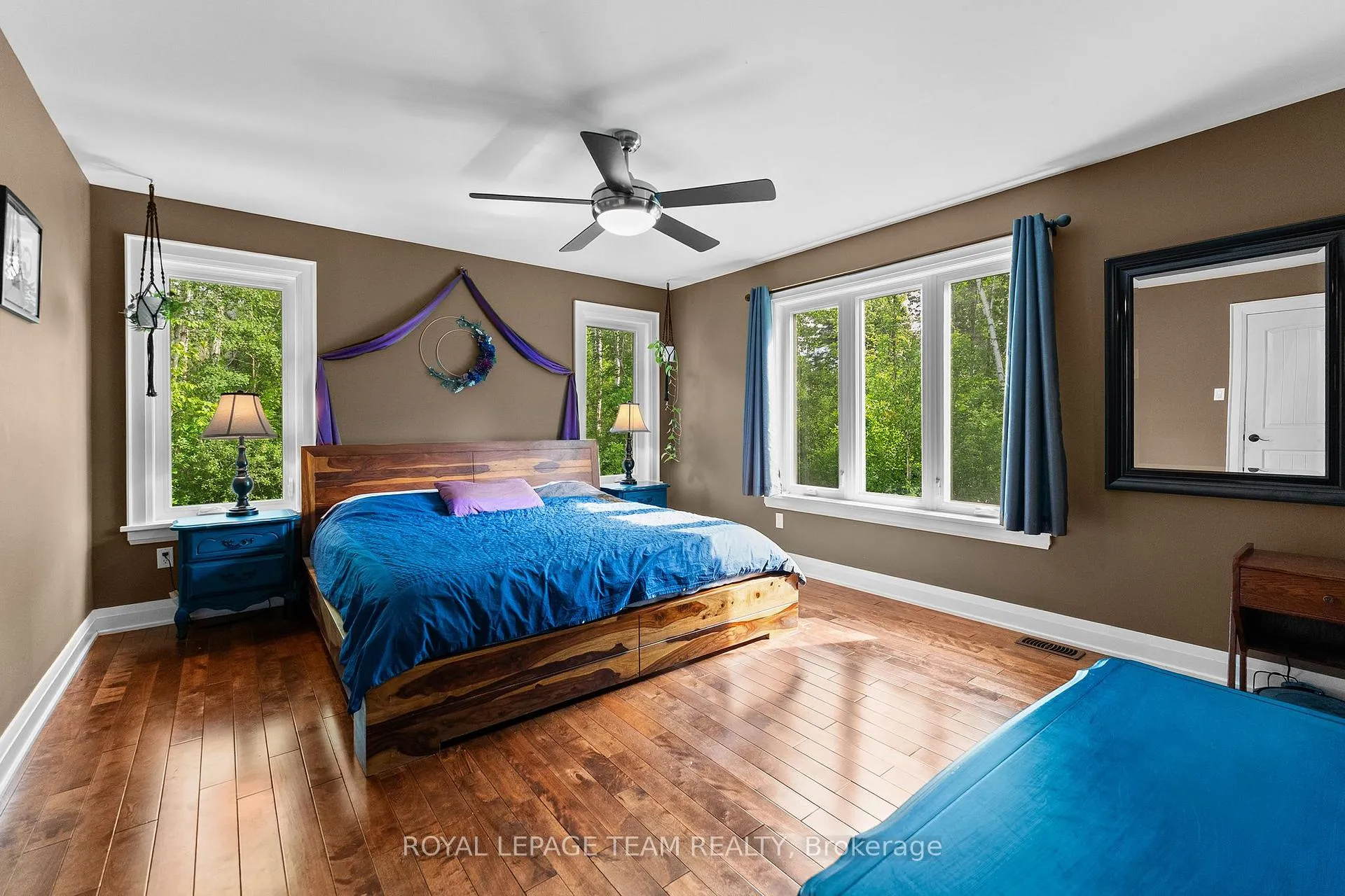 Photo 21 of 175 Boundary Road E, North Dundas, North Dundas (Mountain) Twp — HOMEH
