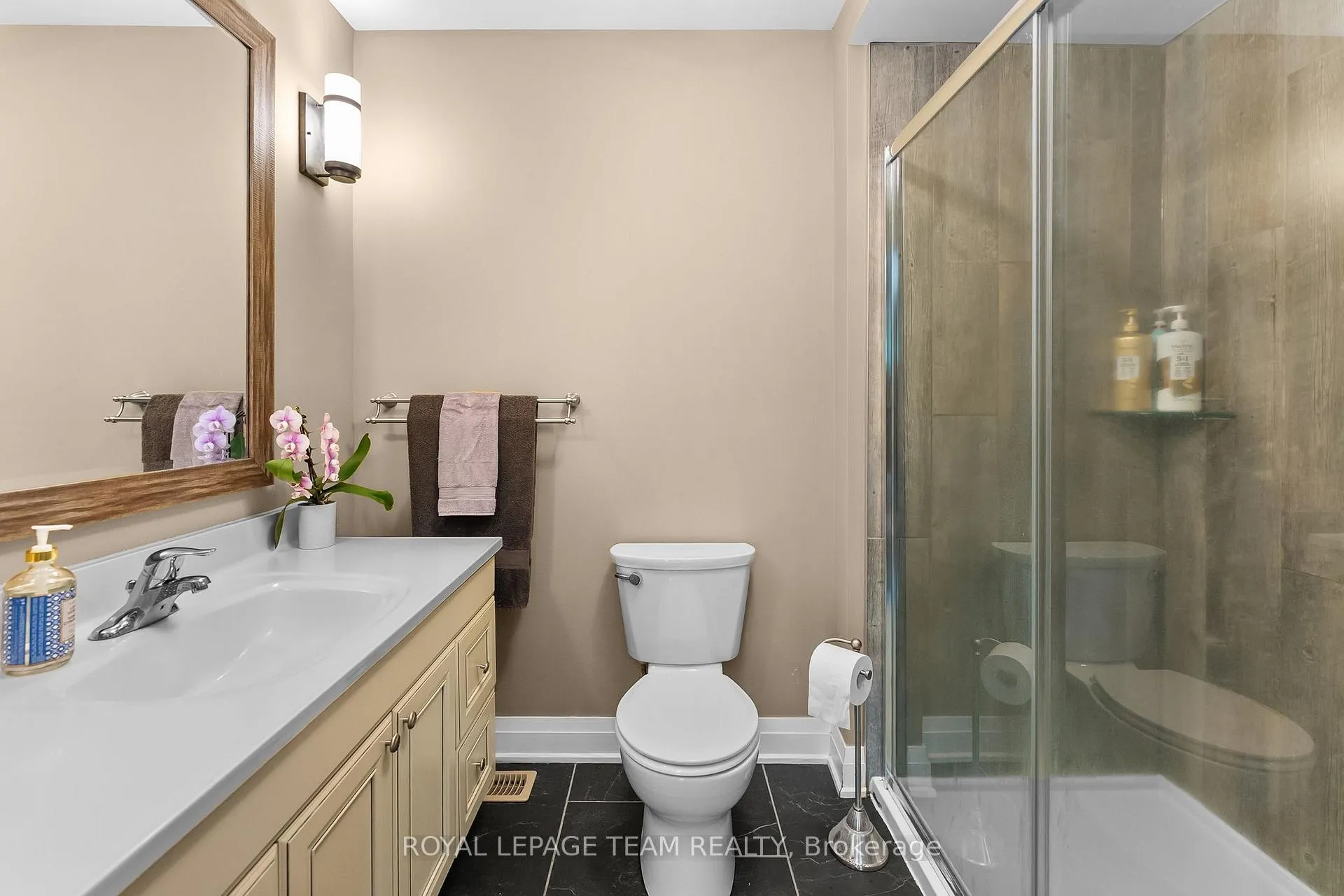 Photo 23 of 175 Boundary Road E, North Dundas, North Dundas (Mountain) Twp — HOMEH