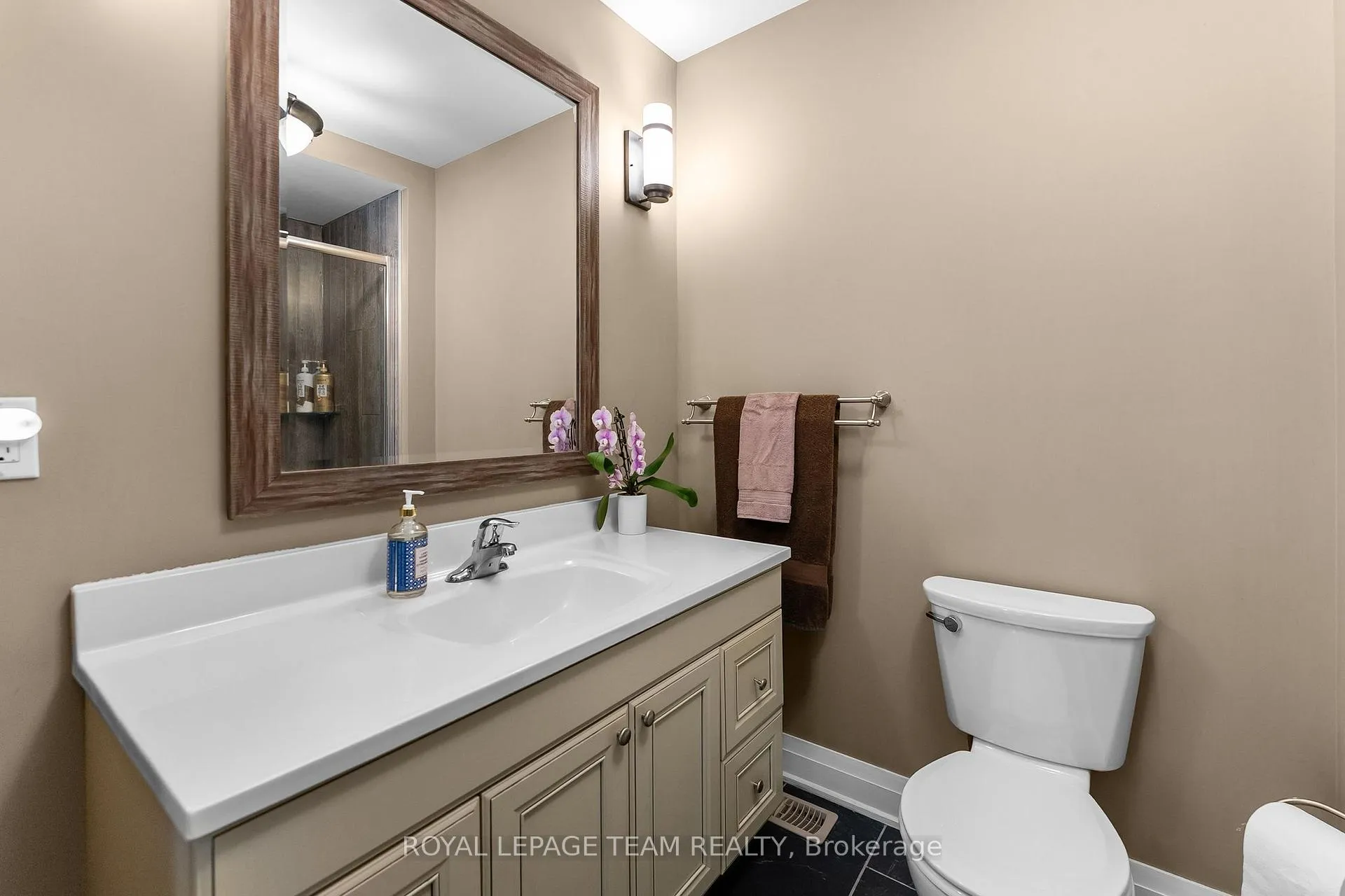 Photo 24 of 175 Boundary Road E, North Dundas, North Dundas (Mountain) Twp — HOMEH