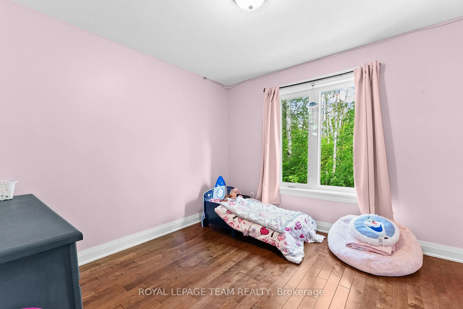 Photo 25 of 175 Boundary Road E, North Dundas, North Dundas (Mountain) Twp — HOMEH