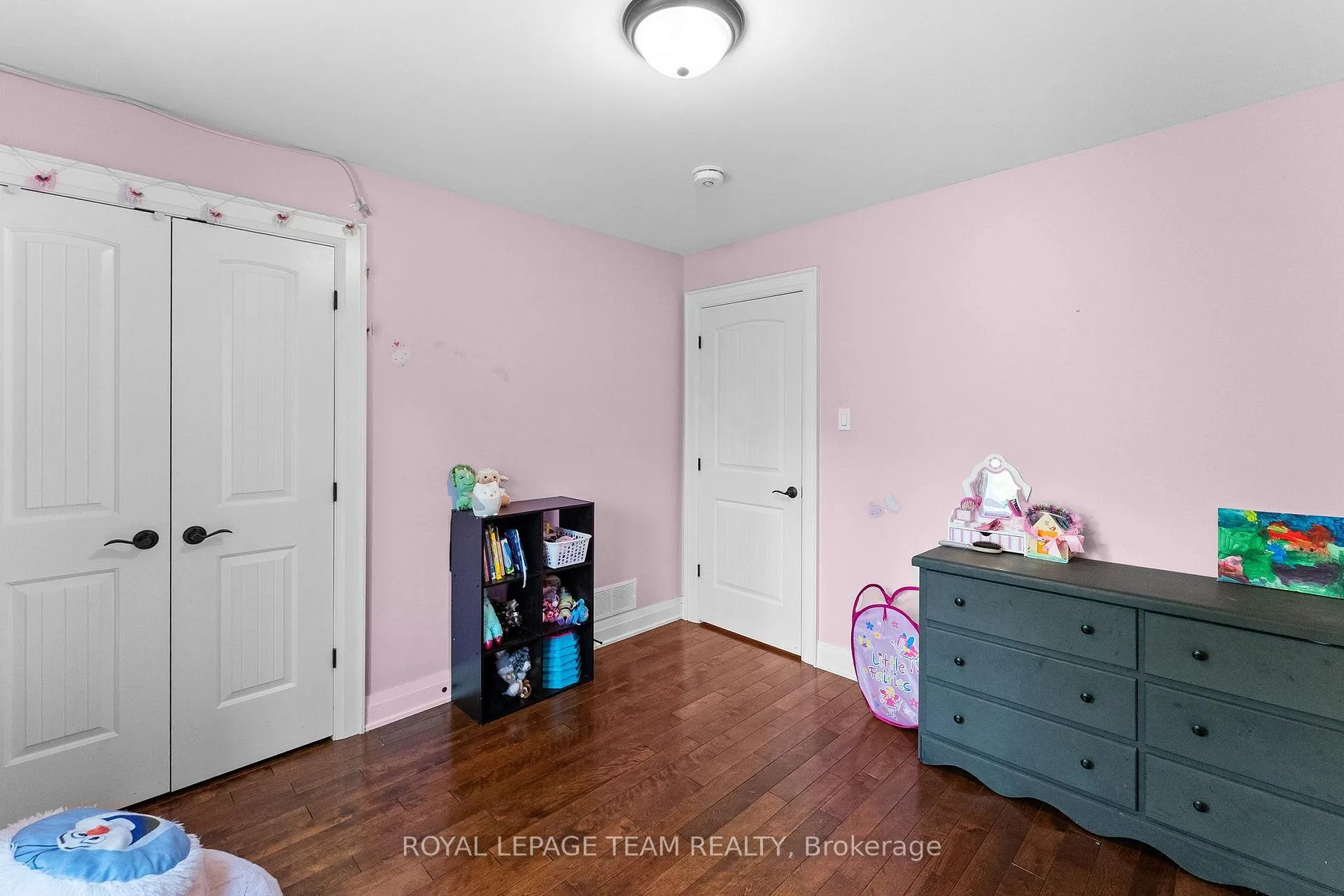 Photo 26 of 175 Boundary Road E, North Dundas, North Dundas (Mountain) Twp — HOMEH