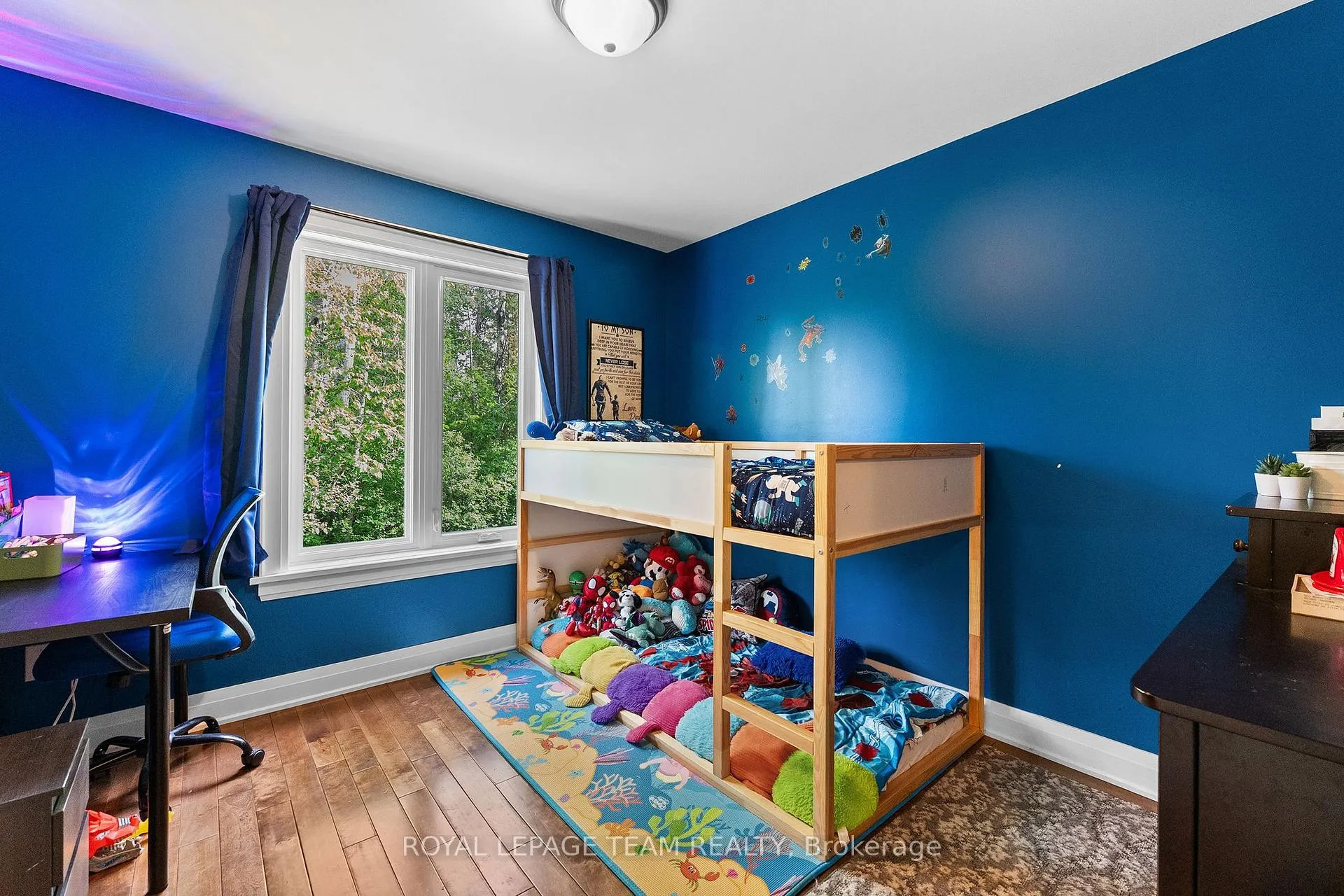 Photo 27 of 175 Boundary Road E, North Dundas, North Dundas (Mountain) Twp — HOMEH