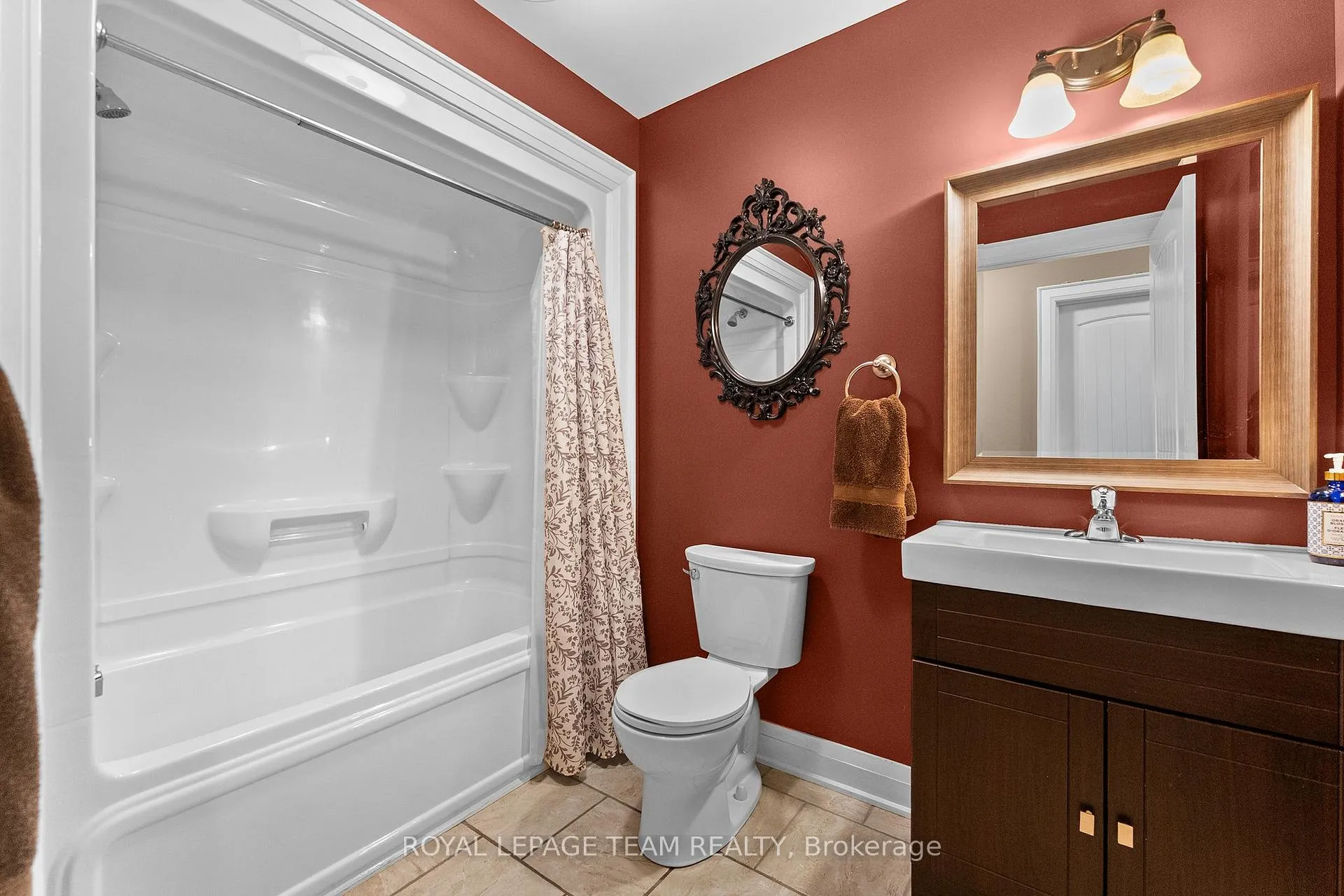 Photo 29 of 175 Boundary Road E, North Dundas, North Dundas (Mountain) Twp — HOMEH
