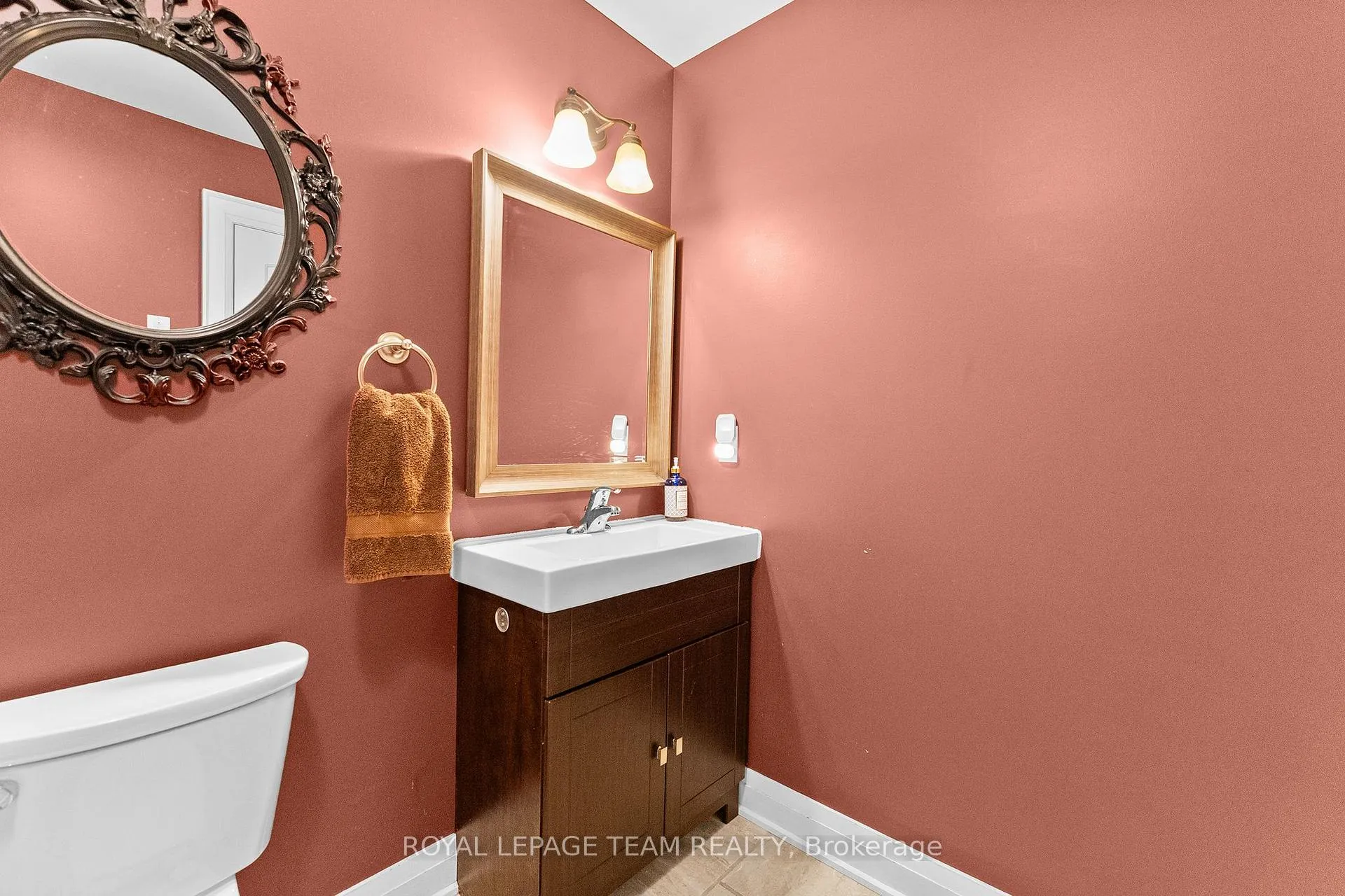 Photo 30 of 175 Boundary Road E, North Dundas, North Dundas (Mountain) Twp — HOMEH