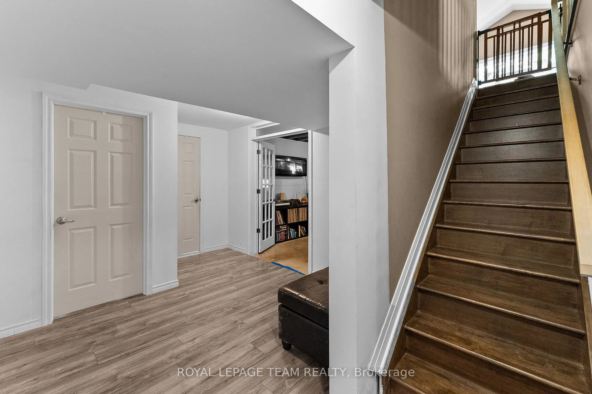 Photo 31 of 175 Boundary Road E, North Dundas, North Dundas (Mountain) Twp — HOMEH