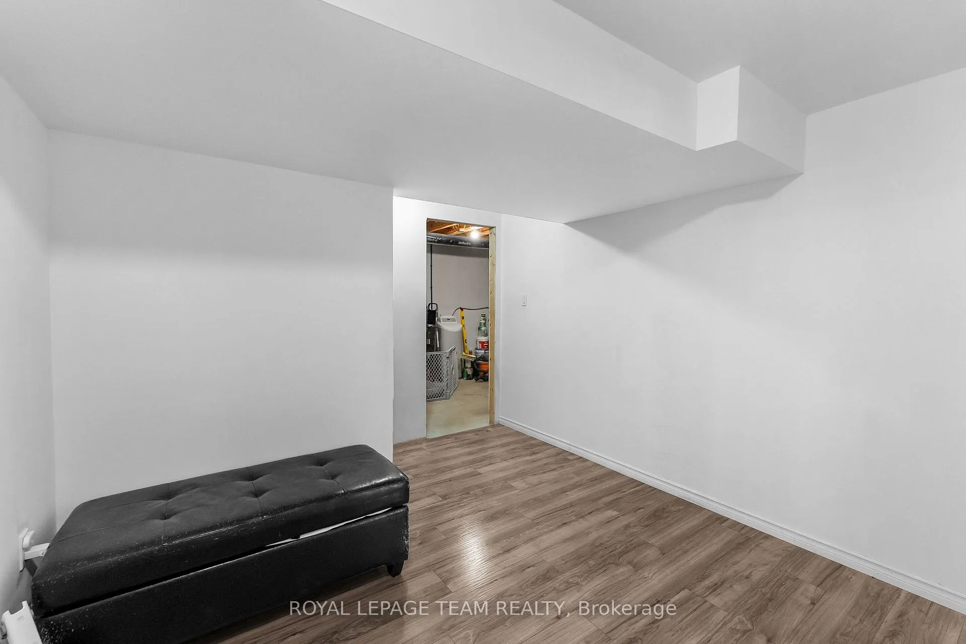 Photo 32 of 175 Boundary Road E, North Dundas, North Dundas (Mountain) Twp — HOMEH