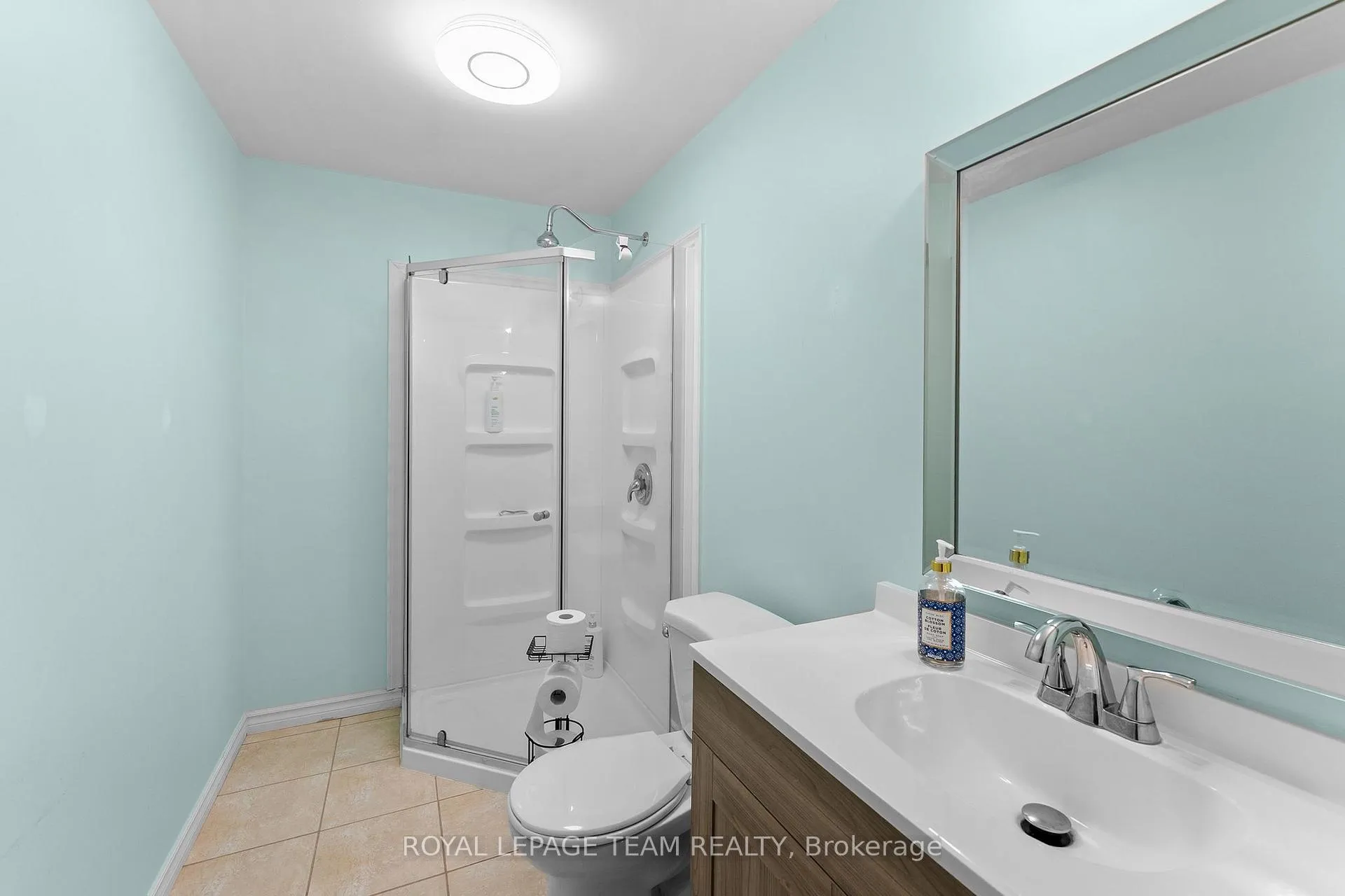 Photo 33 of 175 Boundary Road E, North Dundas, North Dundas (Mountain) Twp — HOMEH