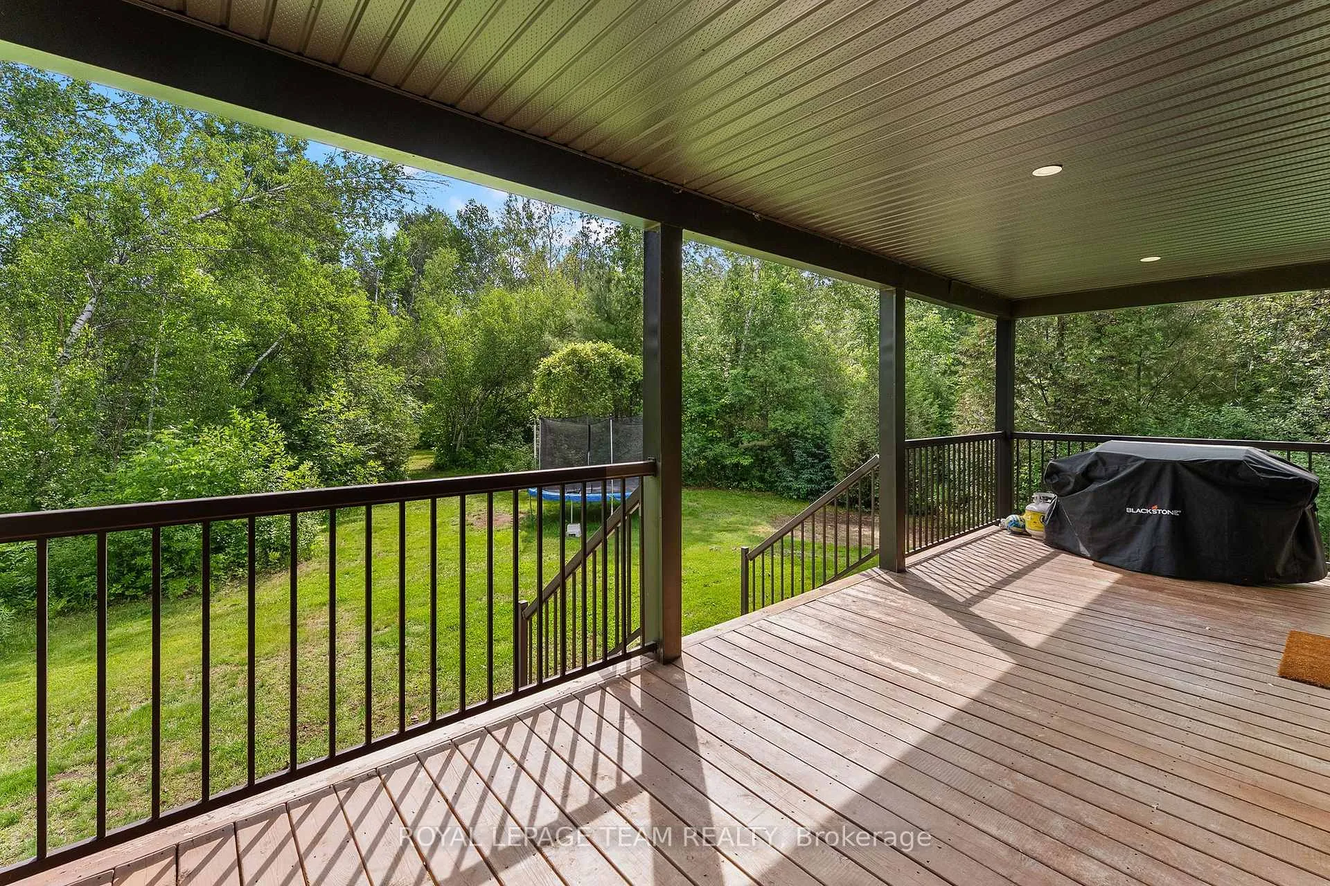 Photo 38 of 175 Boundary Road E, North Dundas, North Dundas (Mountain) Twp — HOMEH