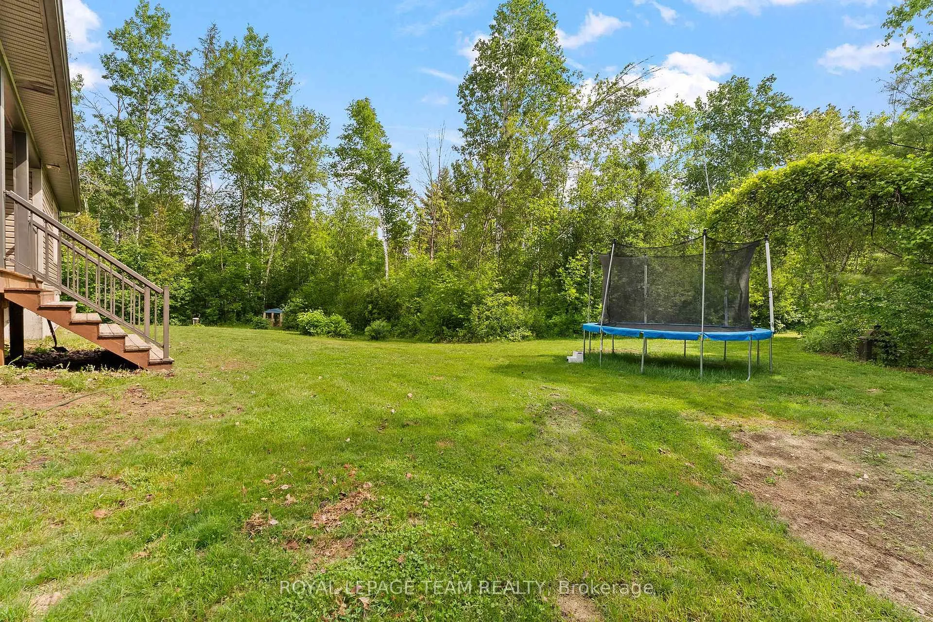Photo 40 of 175 Boundary Road E, North Dundas, North Dundas (Mountain) Twp — HOMEH