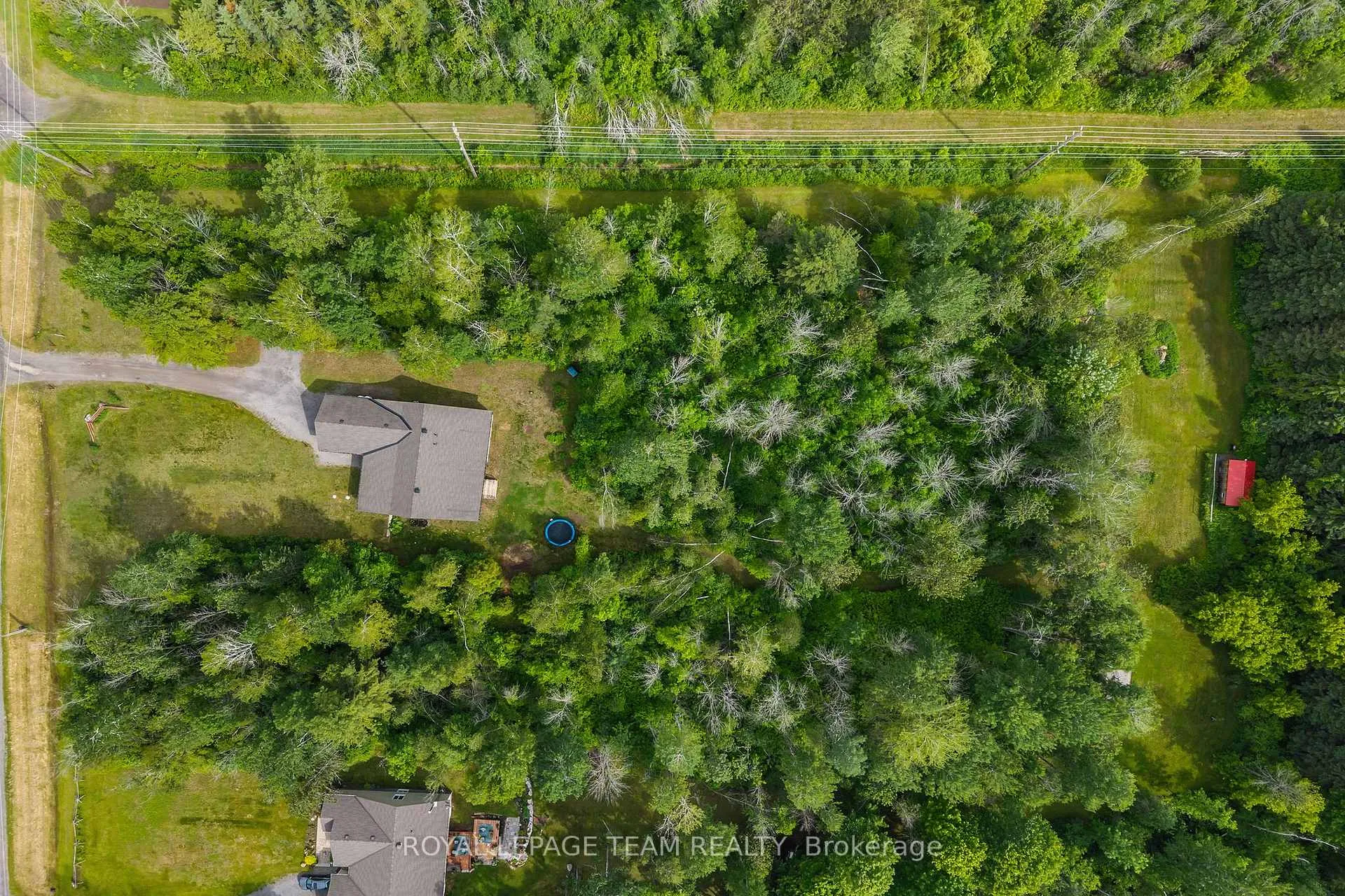 Photo 41 of 175 Boundary Road E, North Dundas, North Dundas (Mountain) Twp — HOMEH