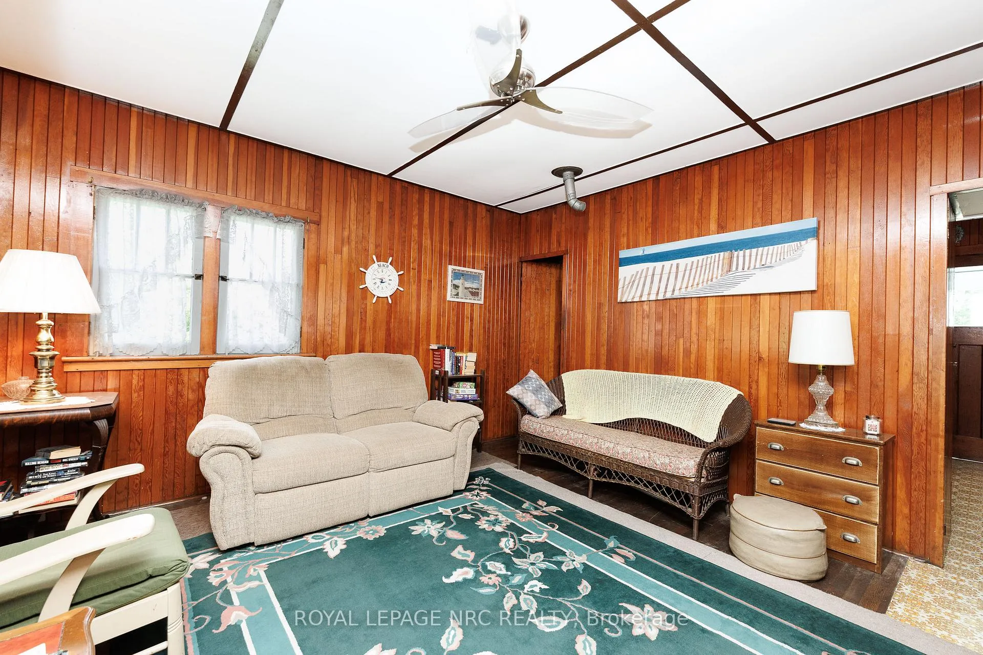 Photo 5 of 12194 Augustine Road, Wainfleet, Lakeshore — HOMEH