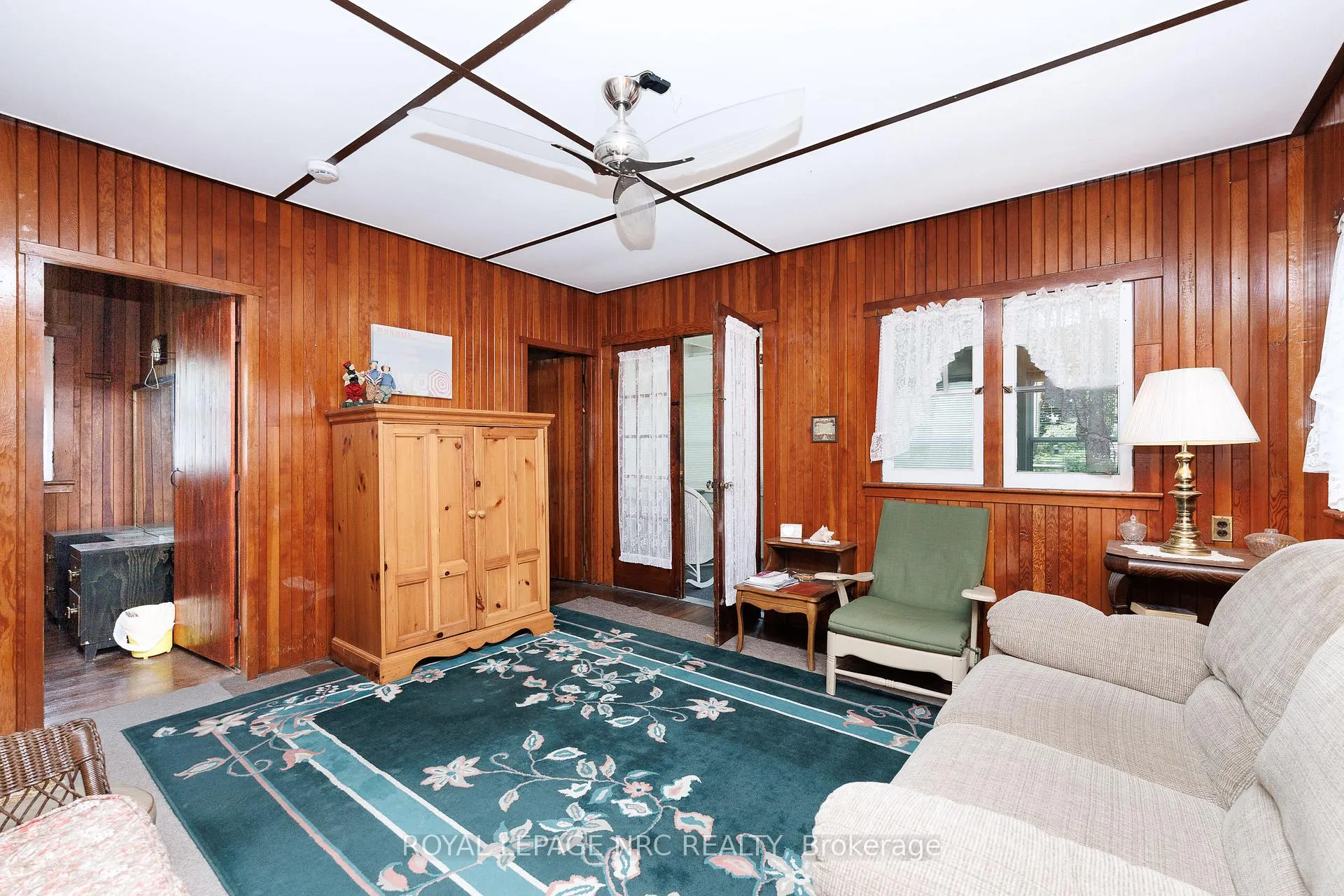 Photo 6 of 12194 Augustine Road, Wainfleet, Lakeshore — HOMEH