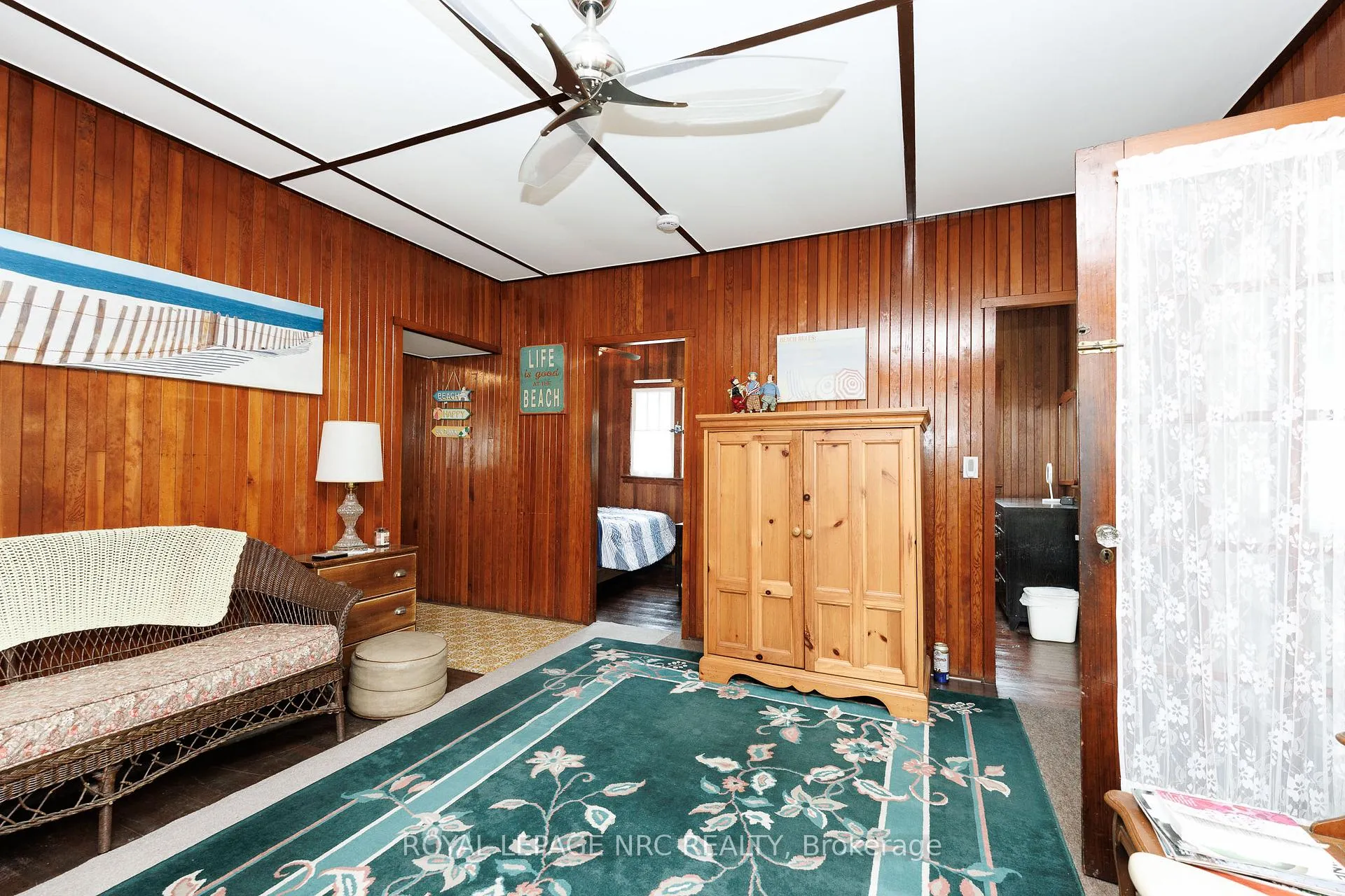 Photo 7 of 12194 Augustine Road, Wainfleet, Lakeshore — HOMEH