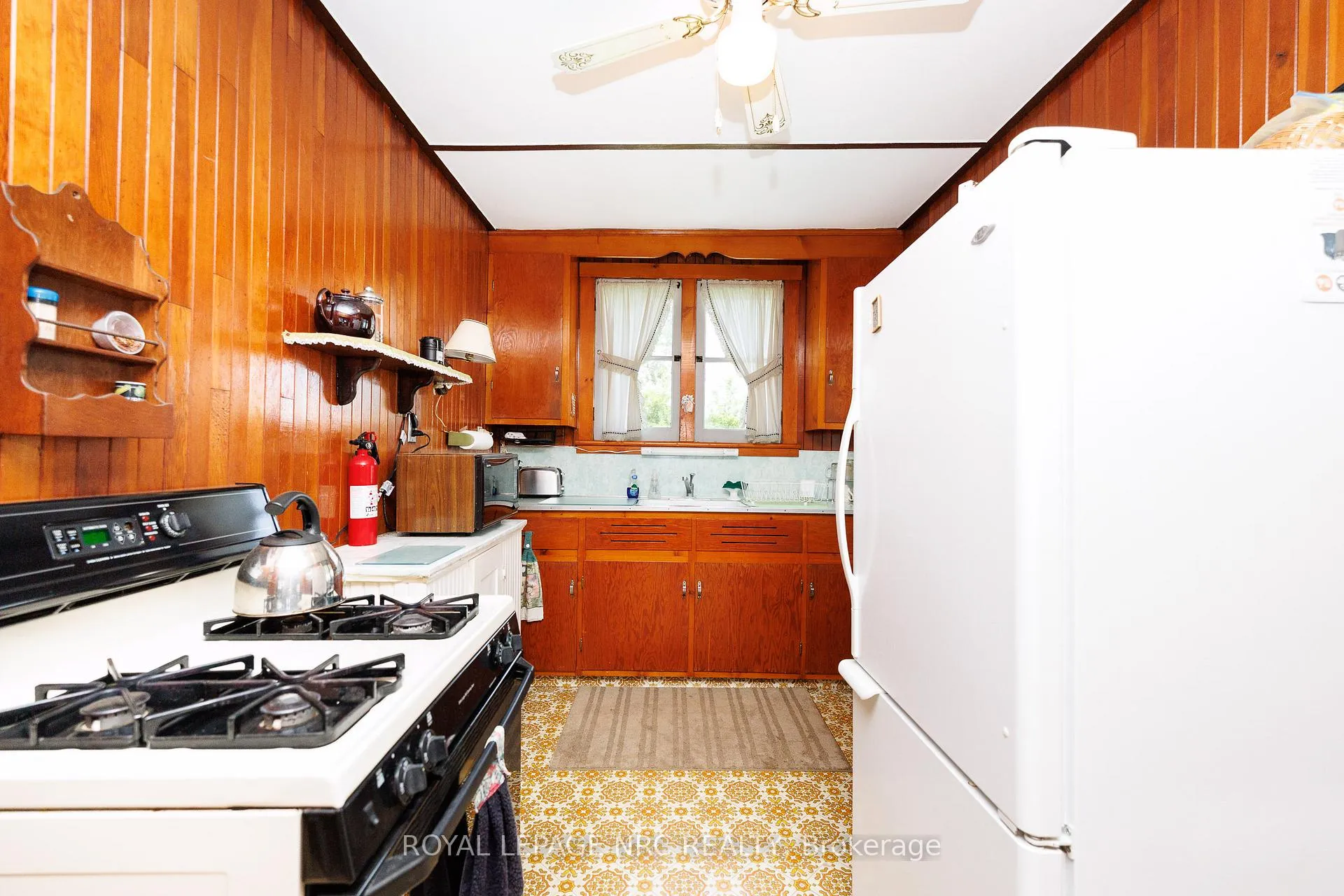 Photo 9 of 12194 Augustine Road, Wainfleet, Lakeshore — HOMEH