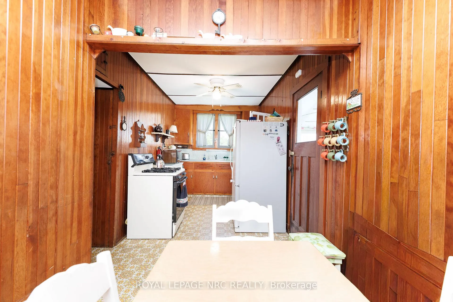 Photo 12 of 12194 Augustine Road, Wainfleet, Lakeshore — HOMEH