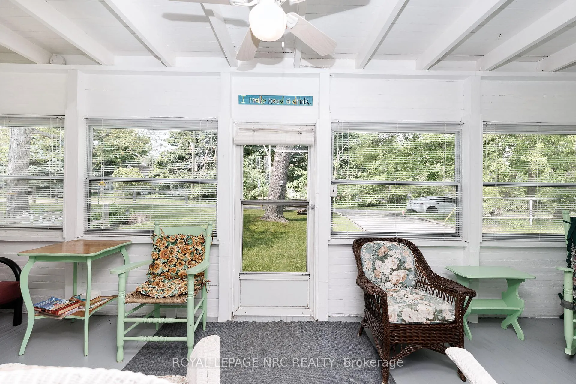 Photo 13 of 12194 Augustine Road, Wainfleet, Lakeshore — HOMEH